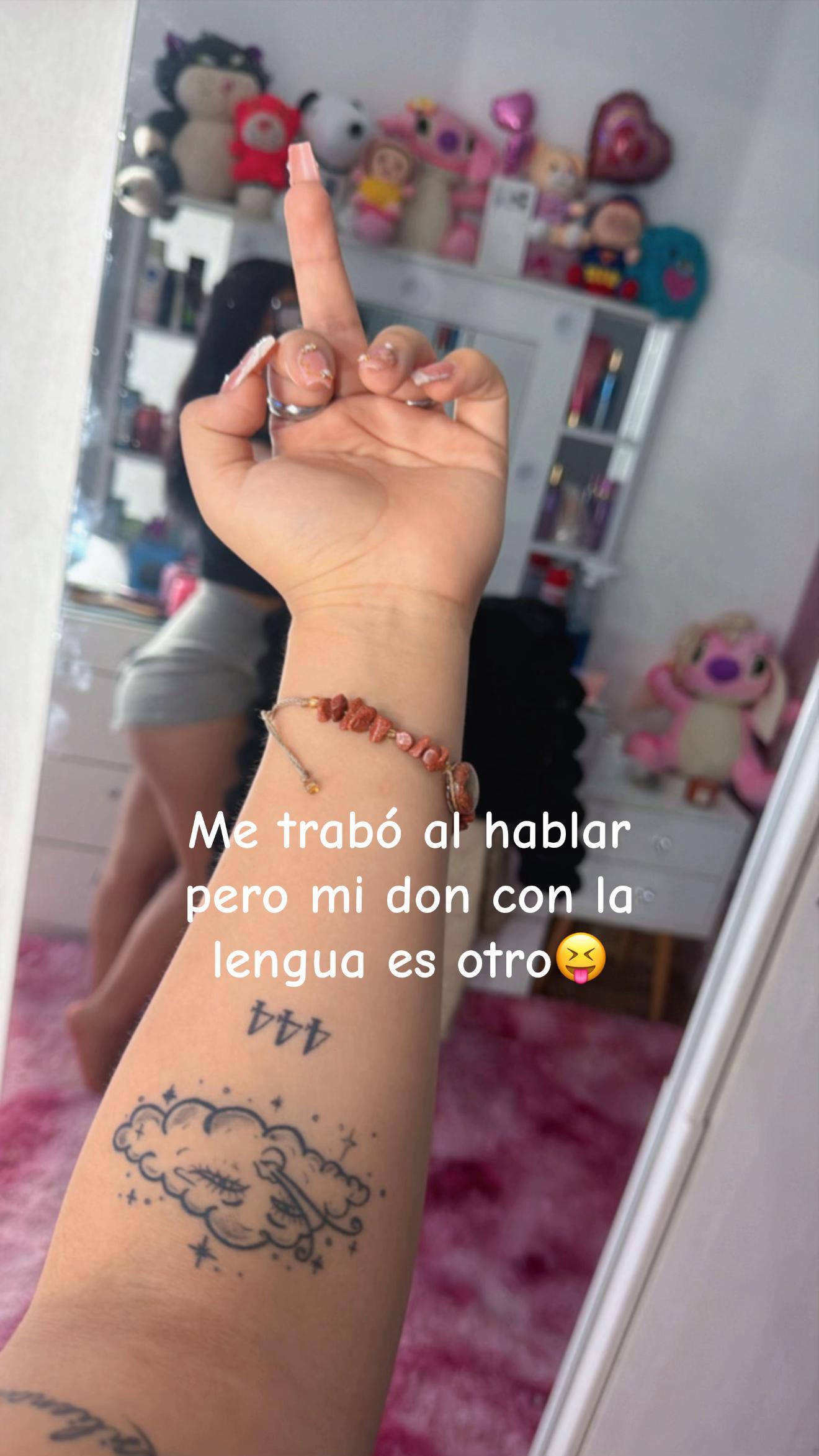 @Zumii💋