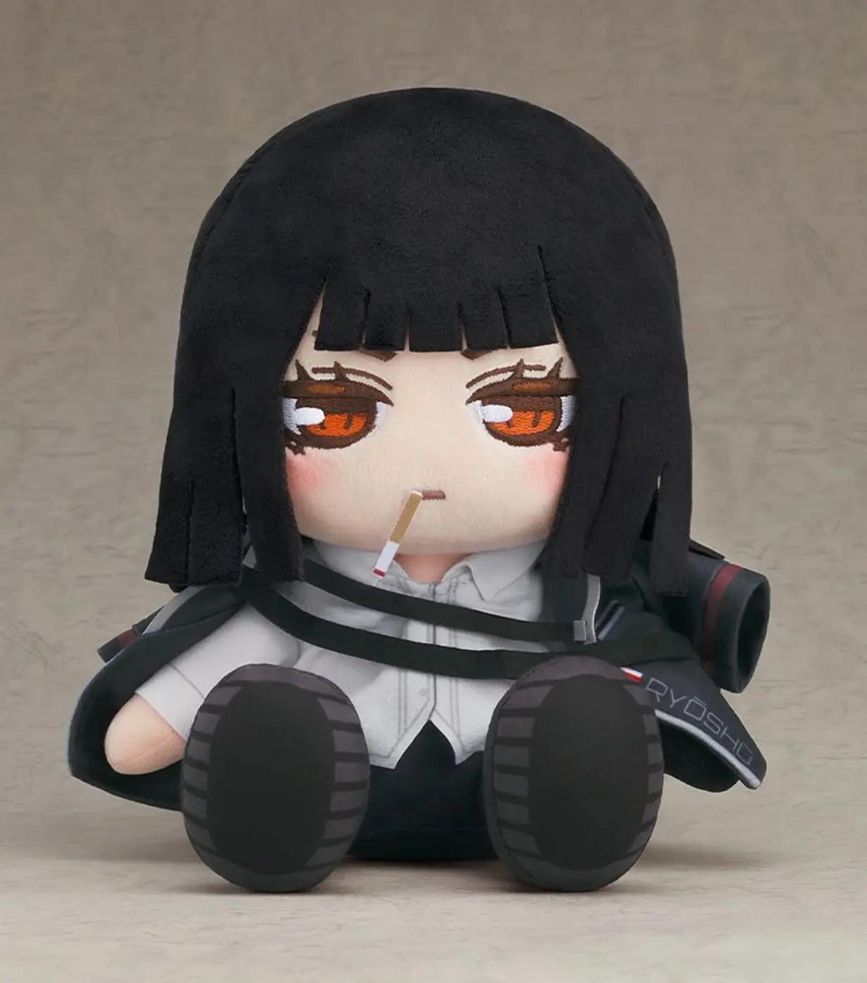 @Zamki