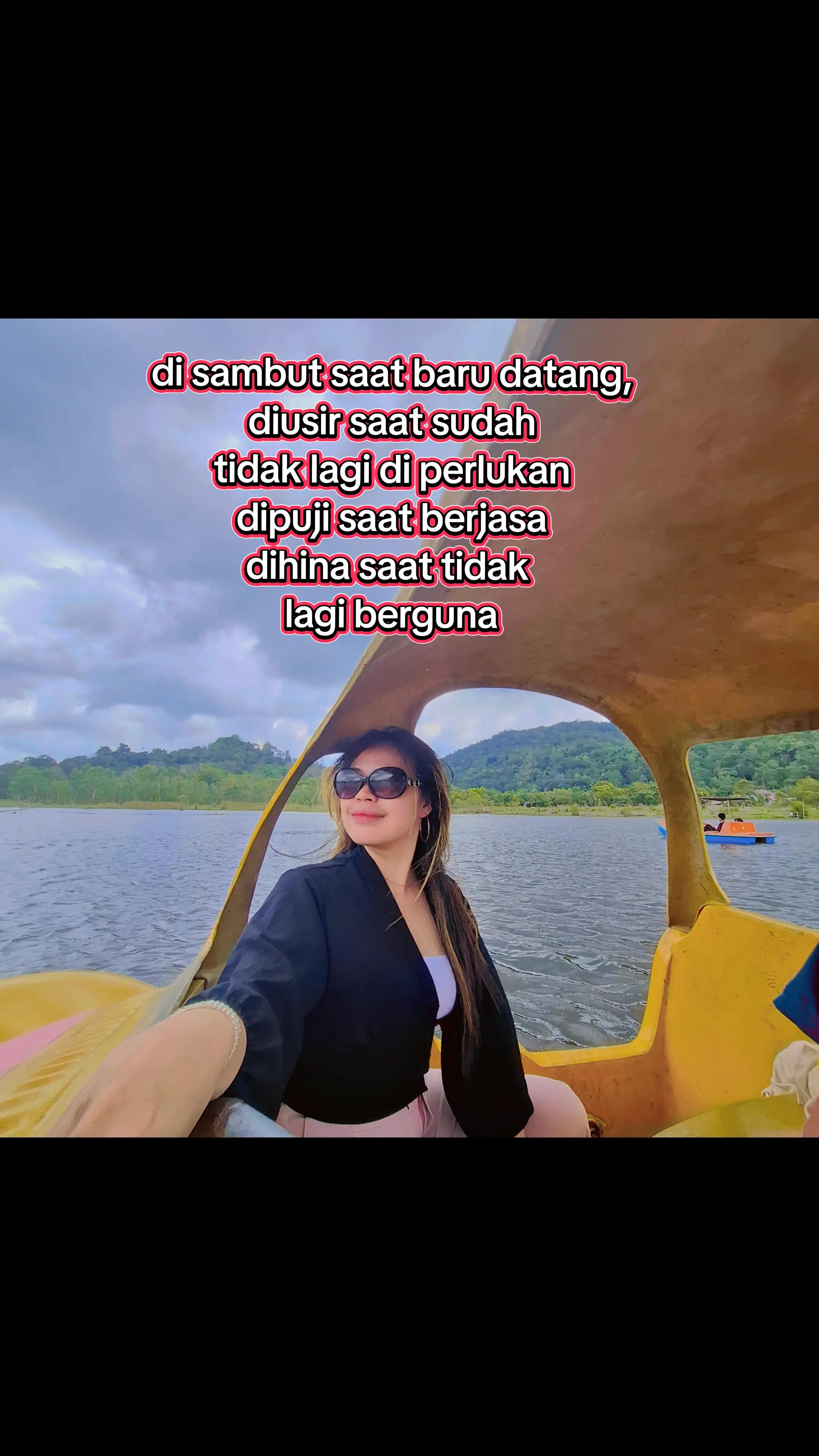 @Nurakidah10