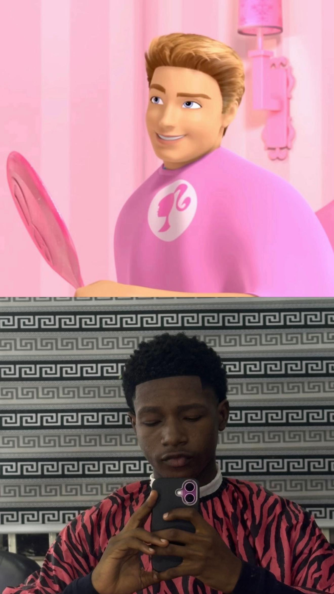 @Askitsemmy