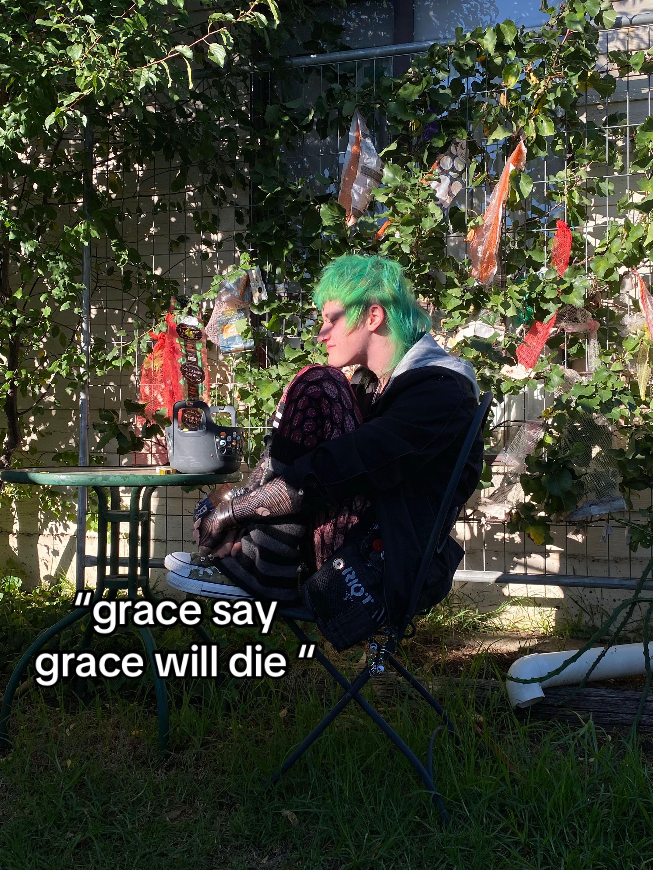 @imthegremlininurwalls🧍