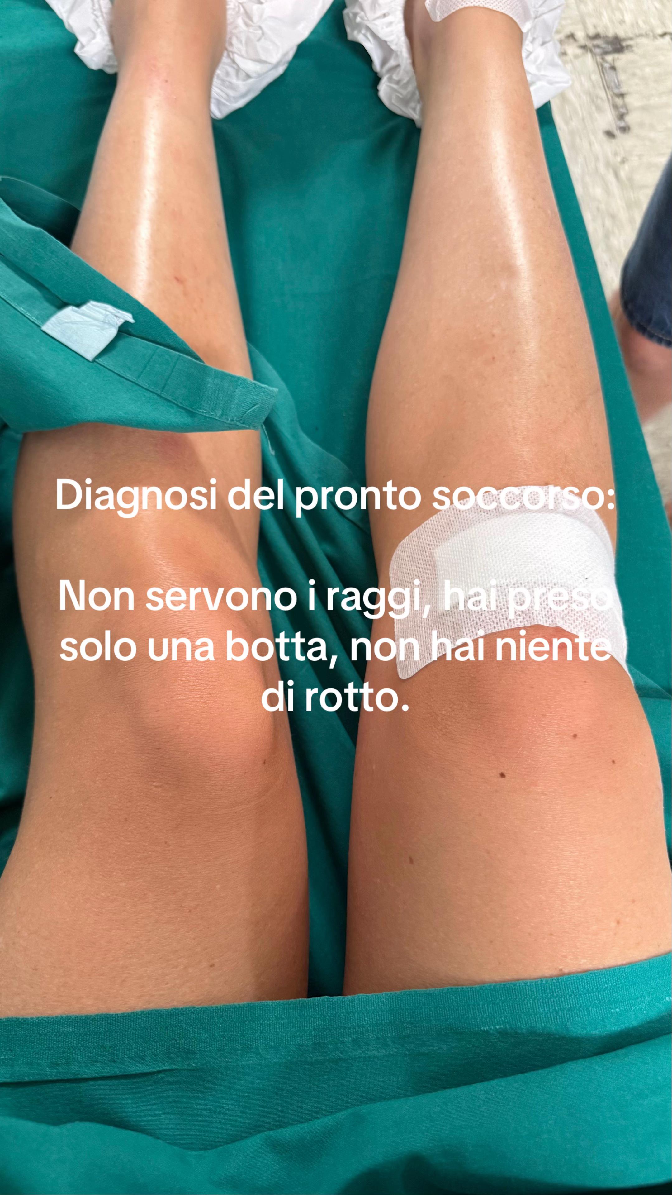 @Rebi