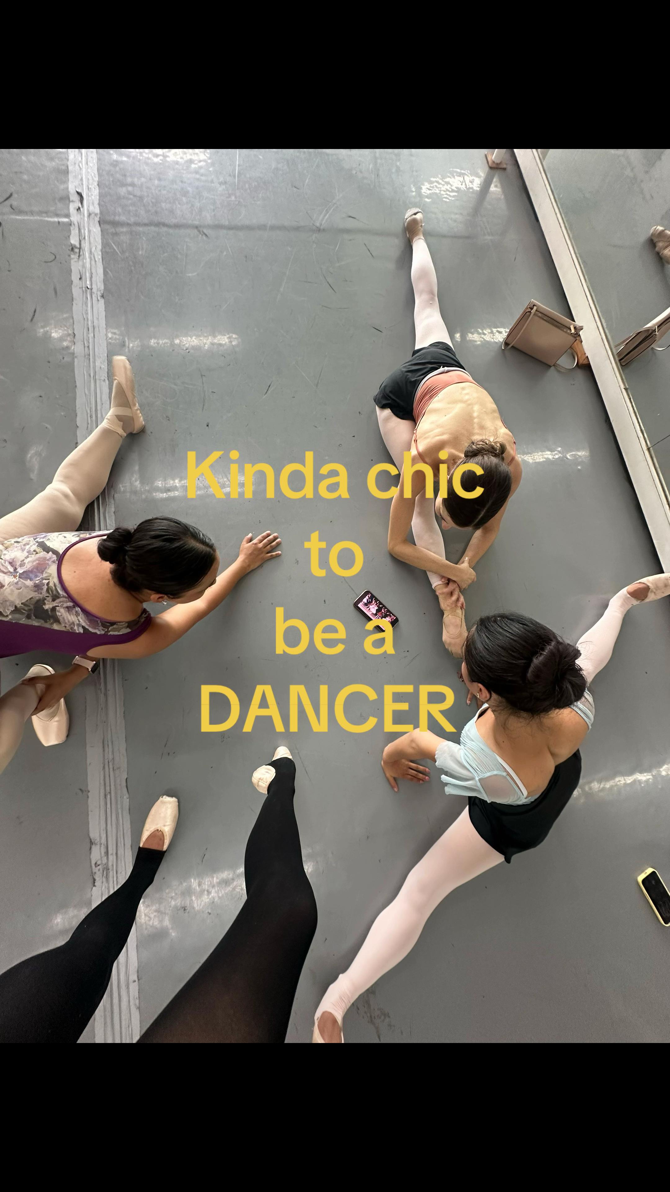 @Mayte.ballerina