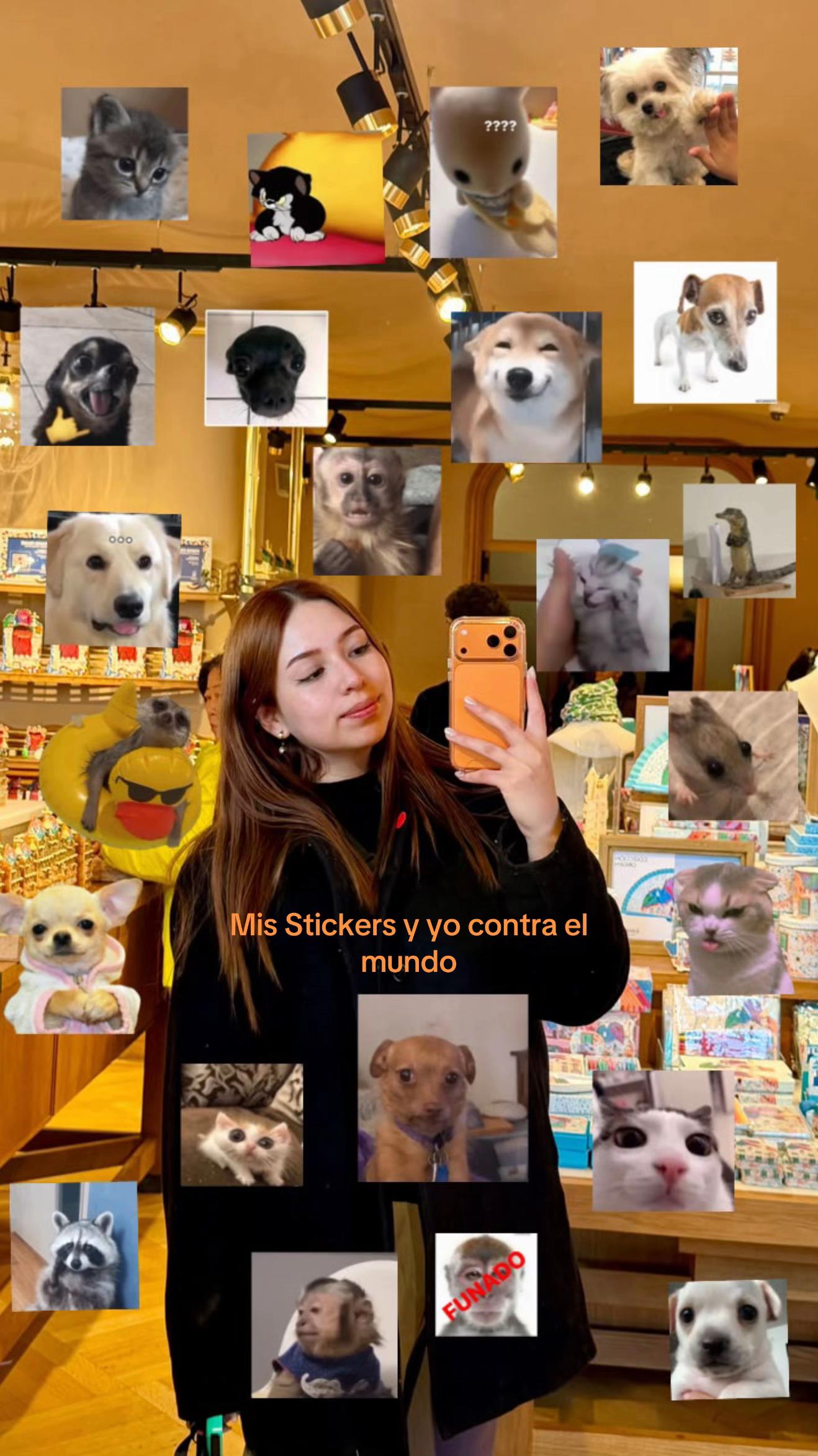 @Naian Contreras