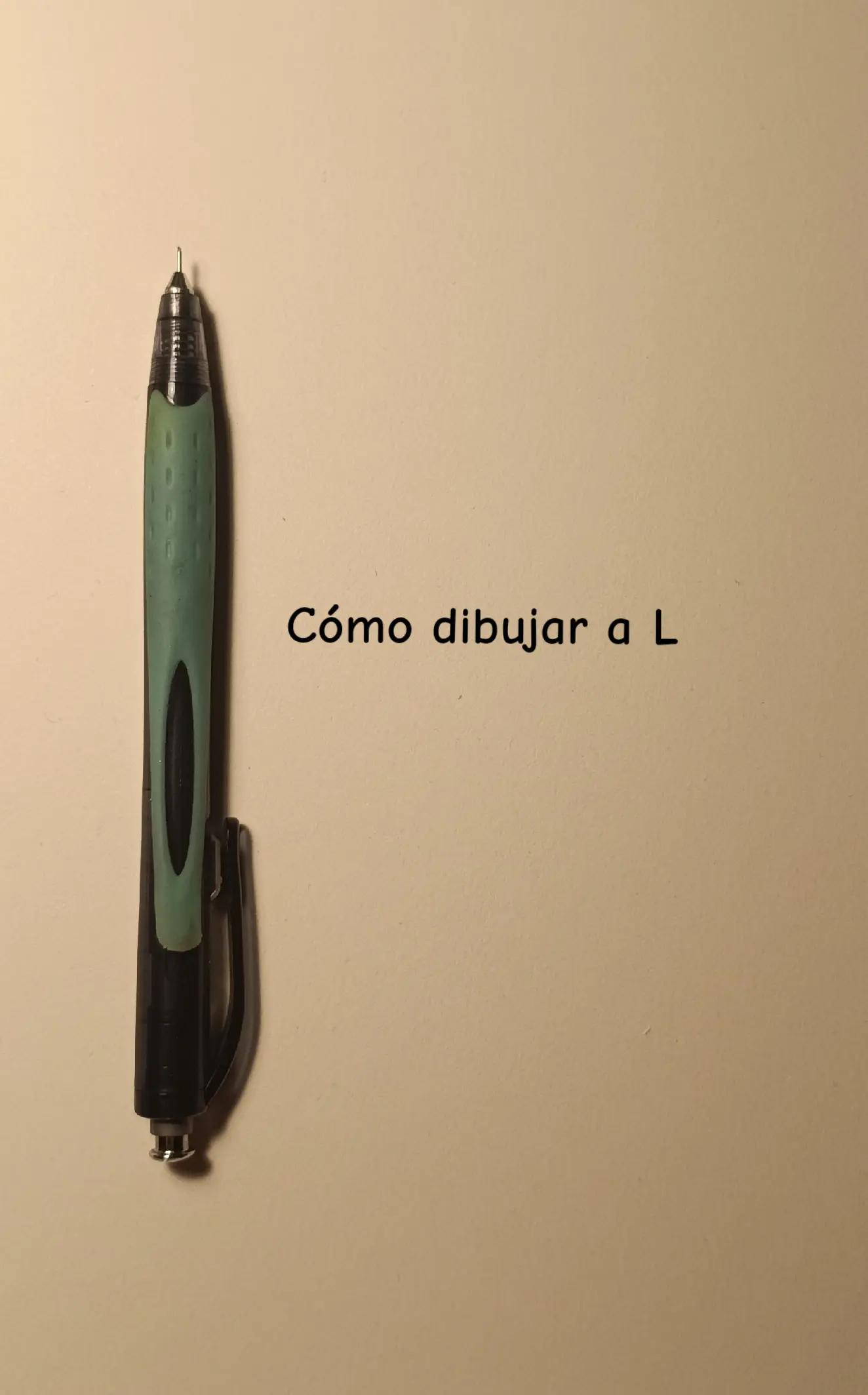 @꧁༺ 𝕄𝕖𝕣𝕪𝕪𝕪 ༻꧂