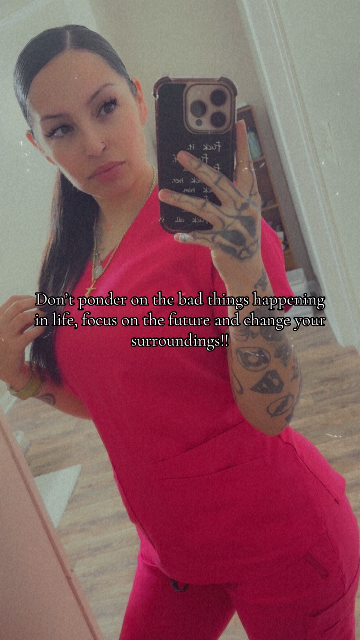 @Anastasia Ramon