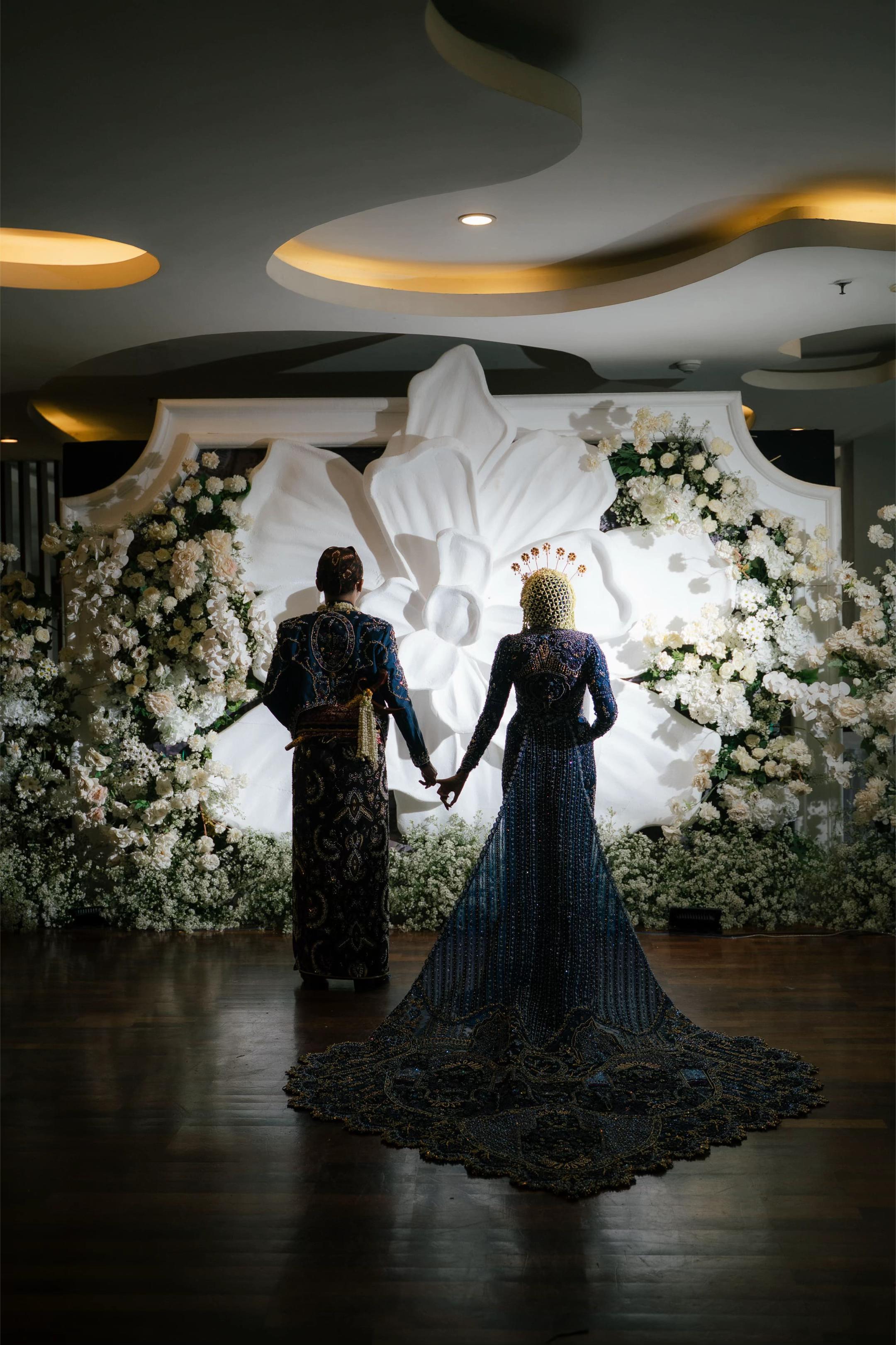@Mulyaindahdecoration