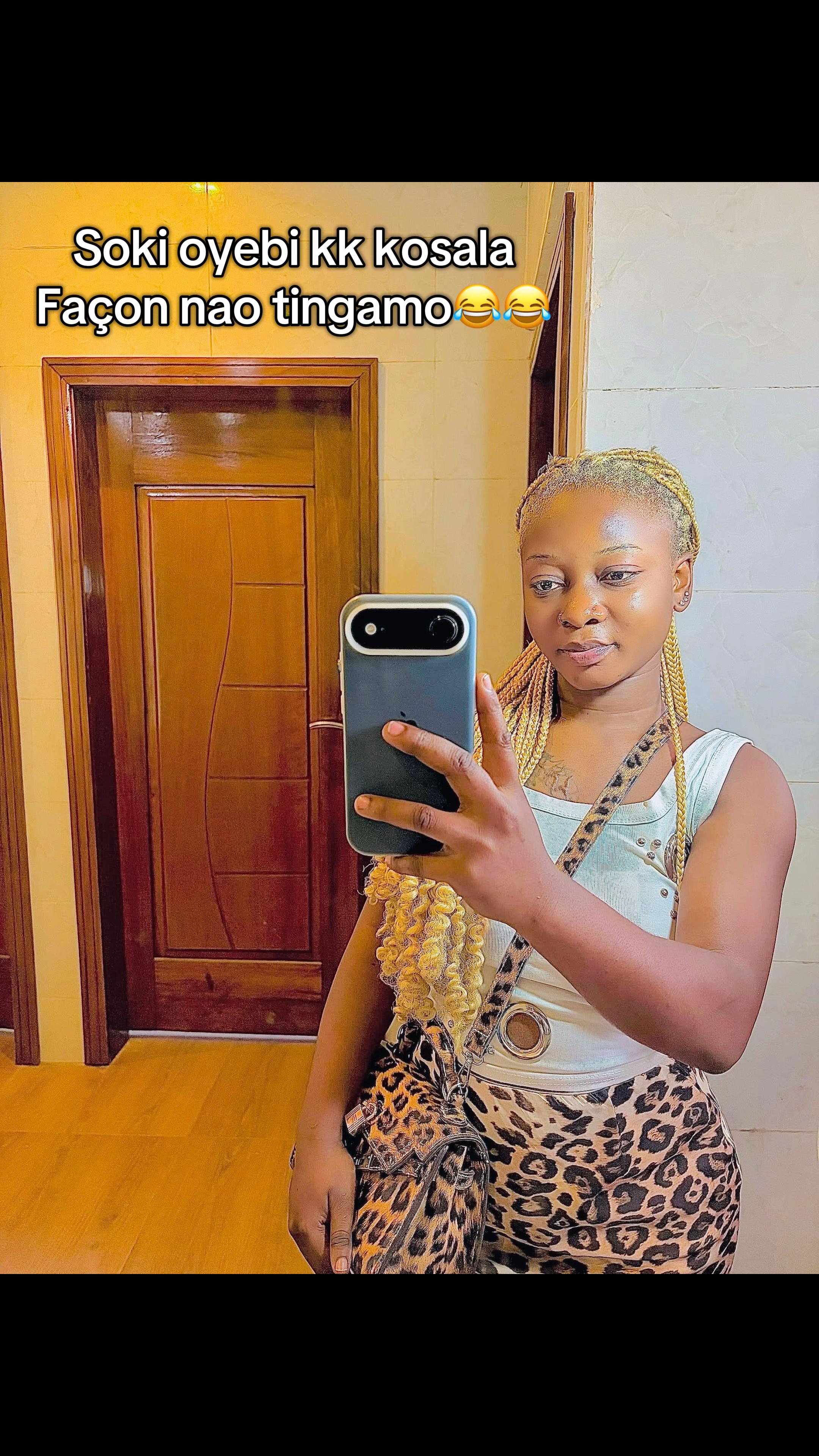 @Kärdÿ international 🇨🇩✌️✨
