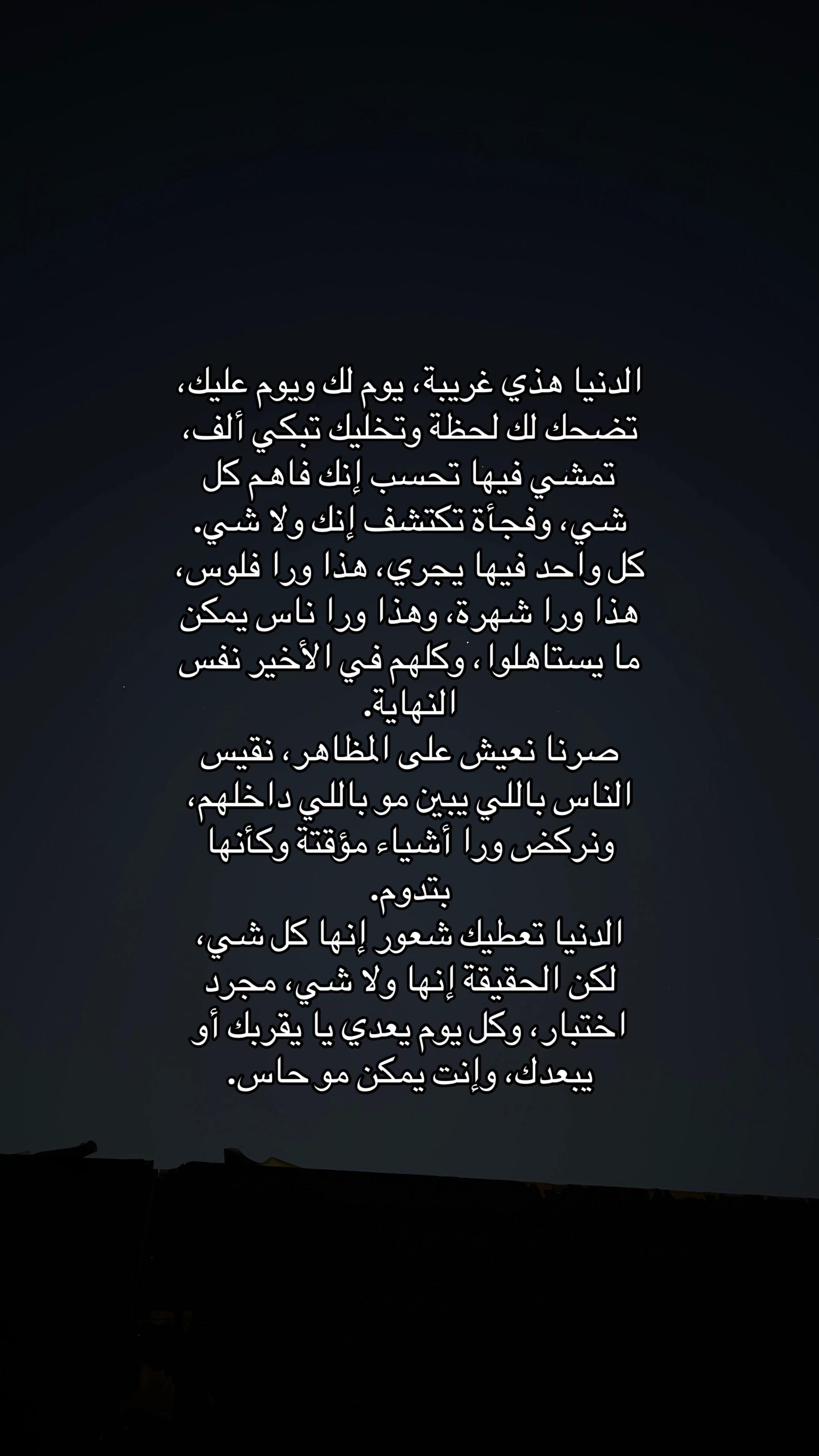 @ِ