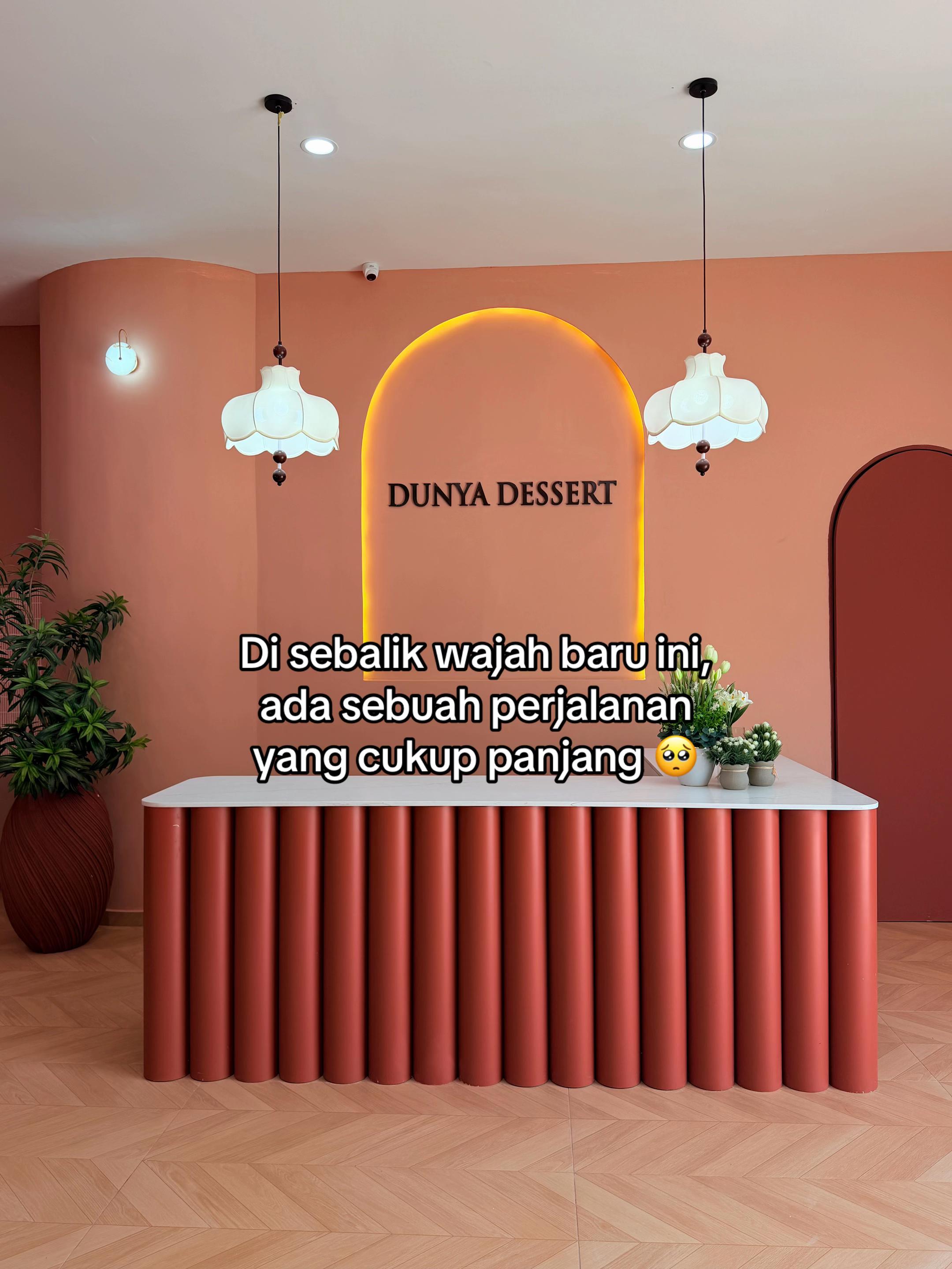 @dunyadessert