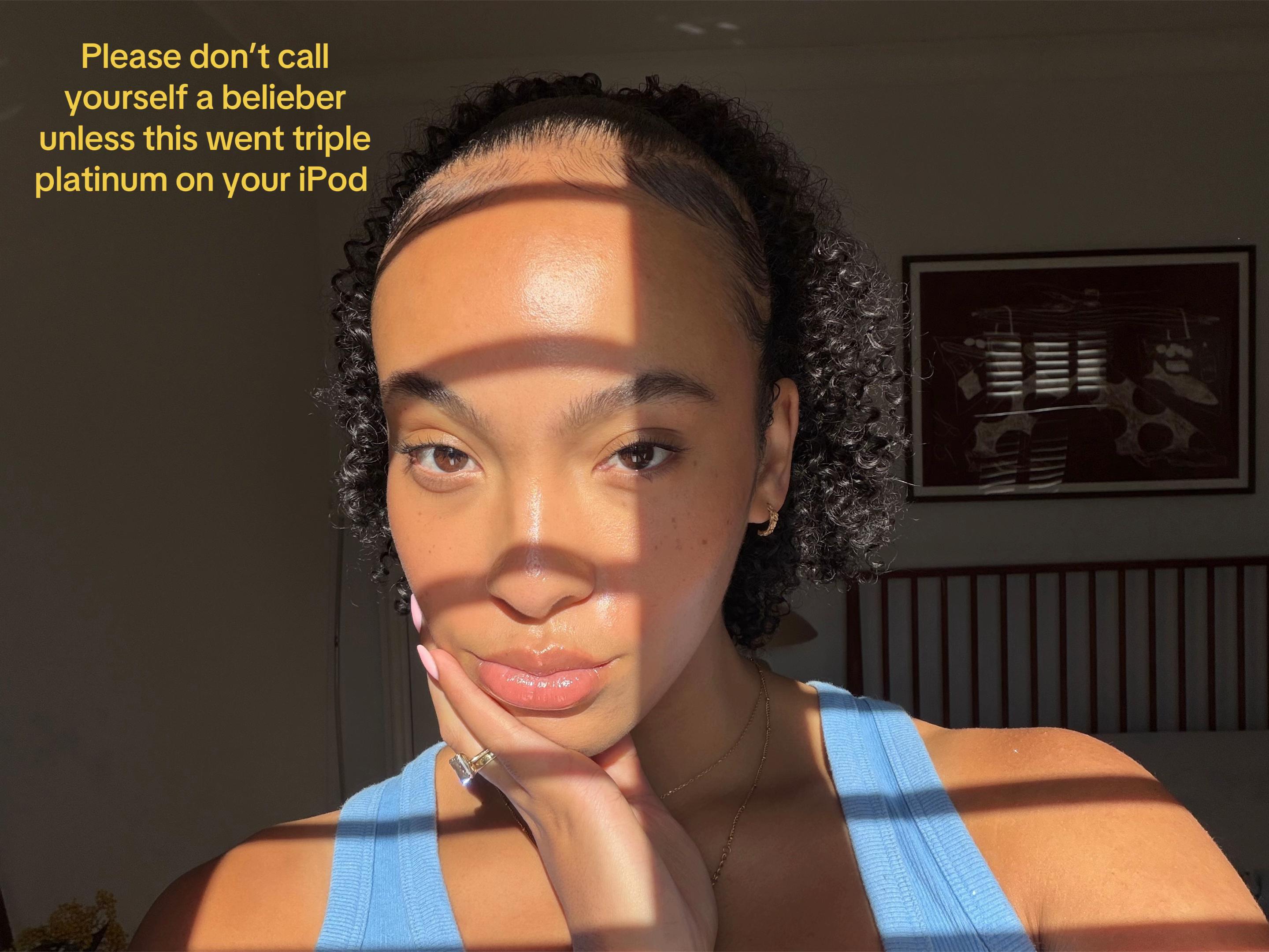 @yetanotheremily