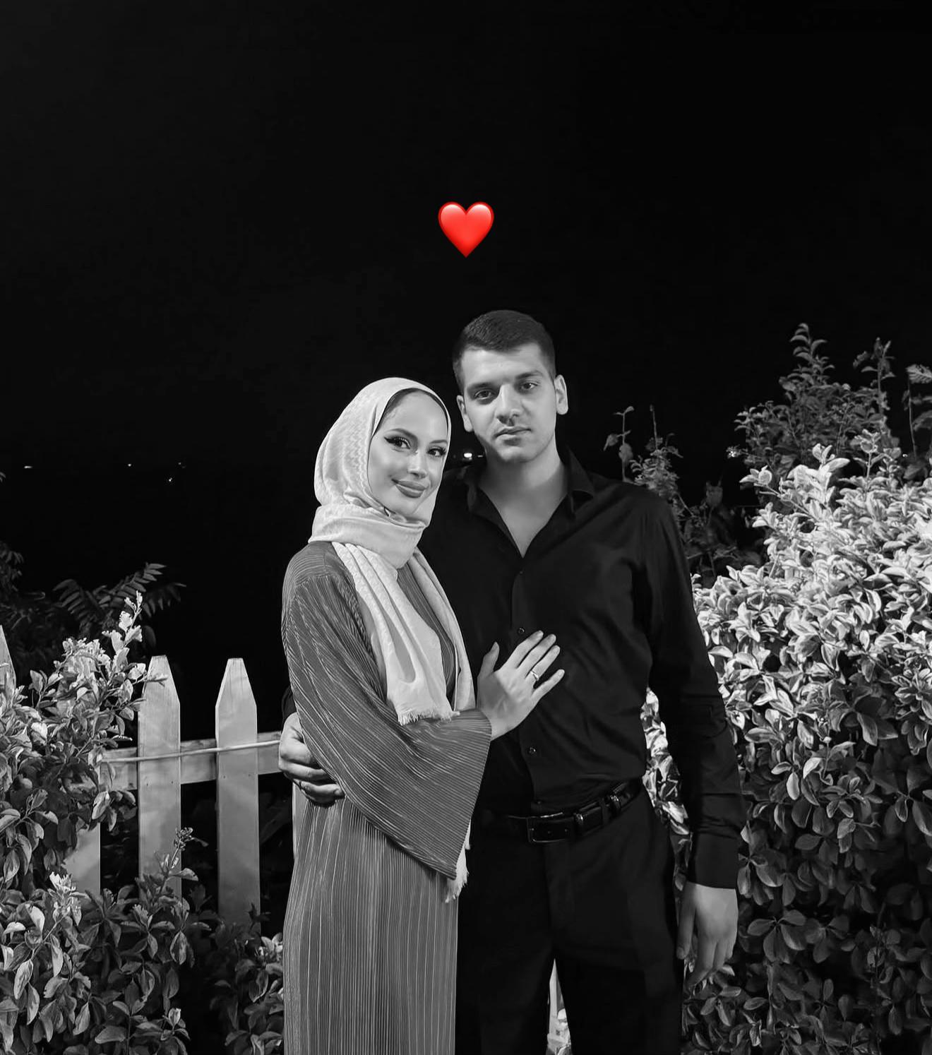 @Elif Zehilli