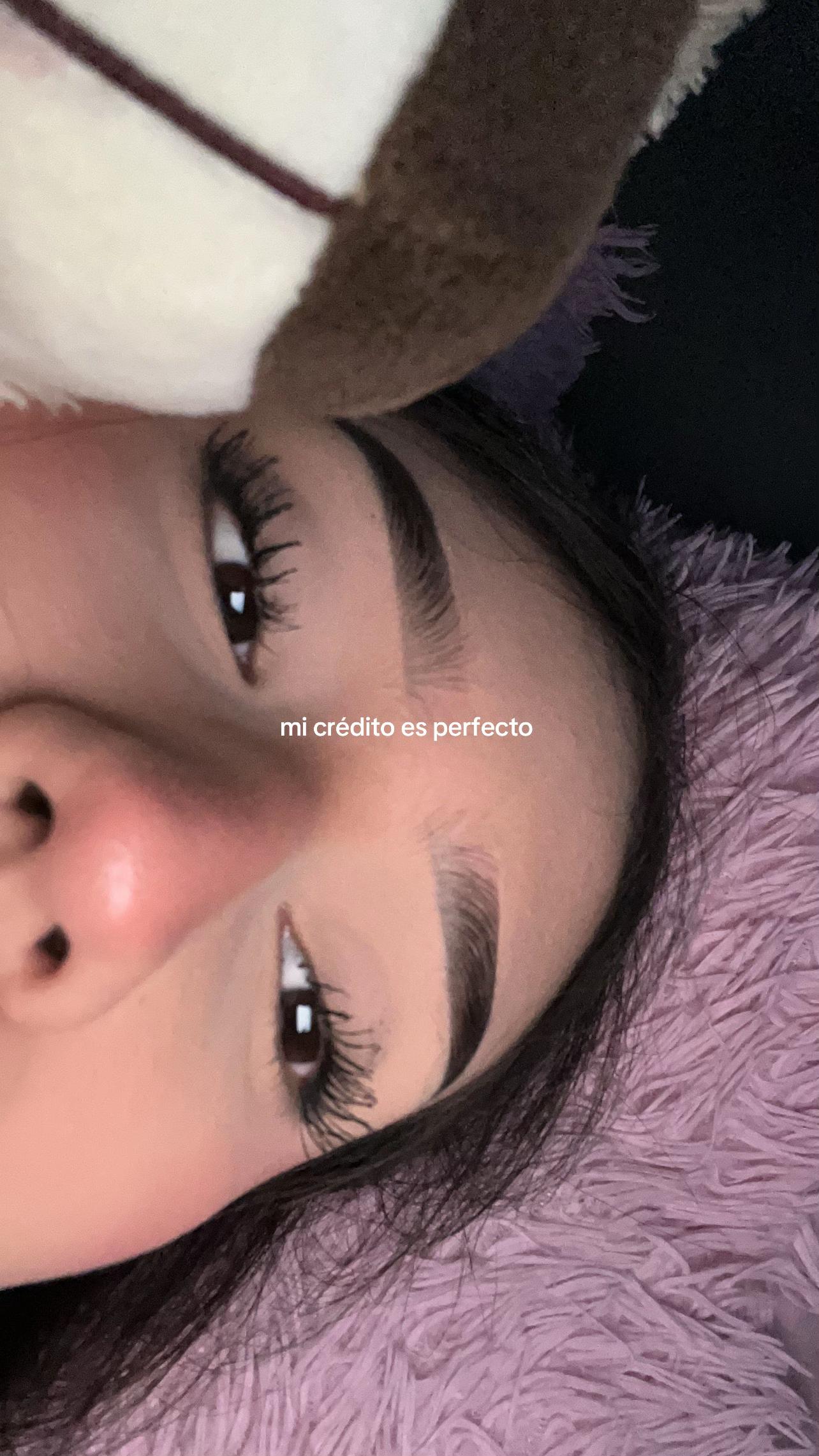 @pinky