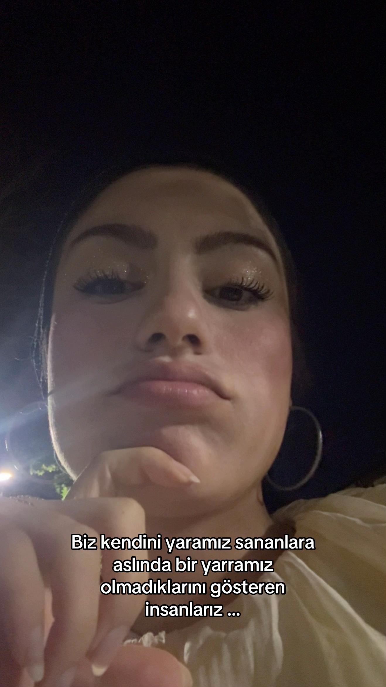 @sevilay