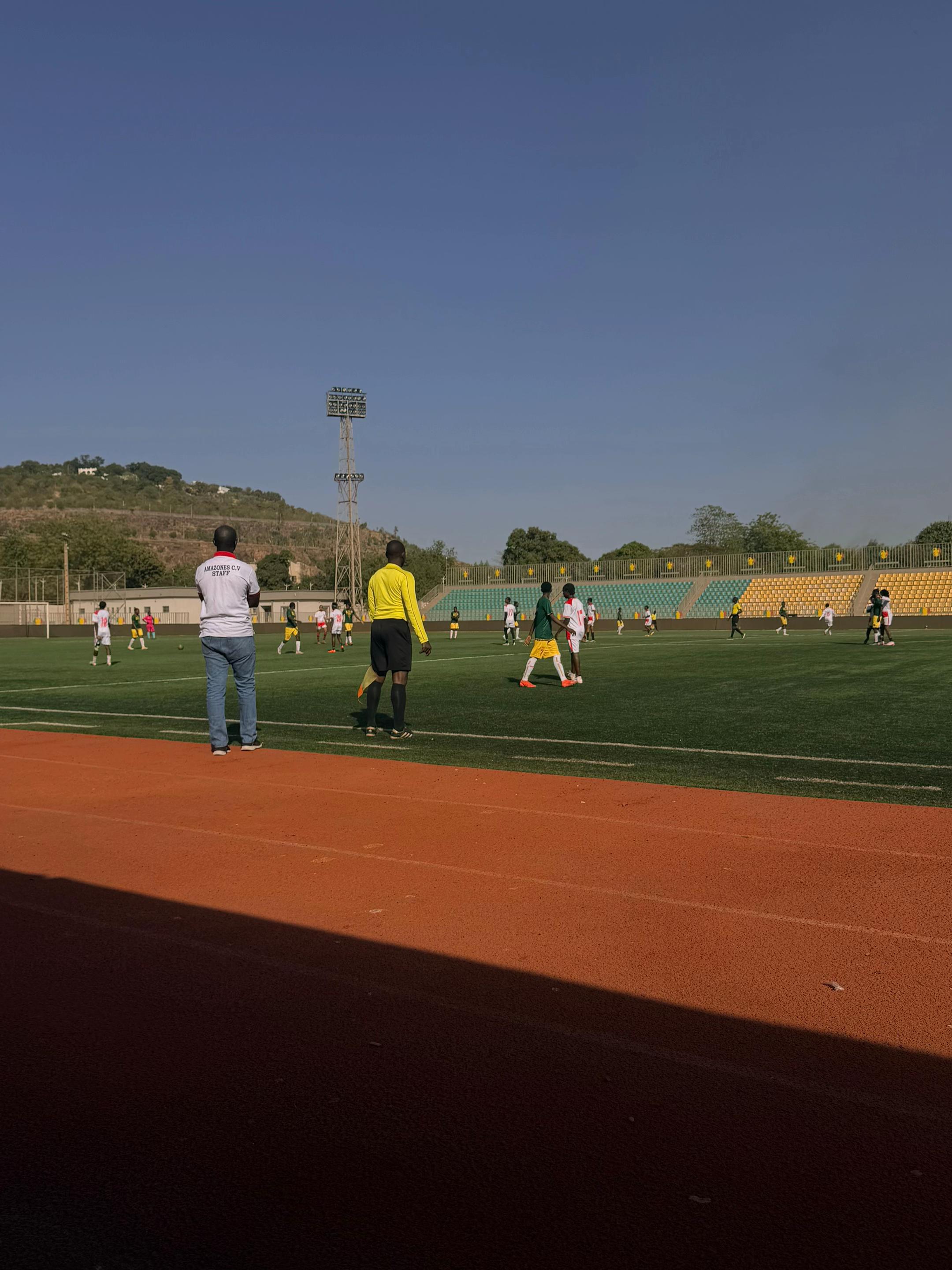 @ice_myraa⚽️🇲🇱