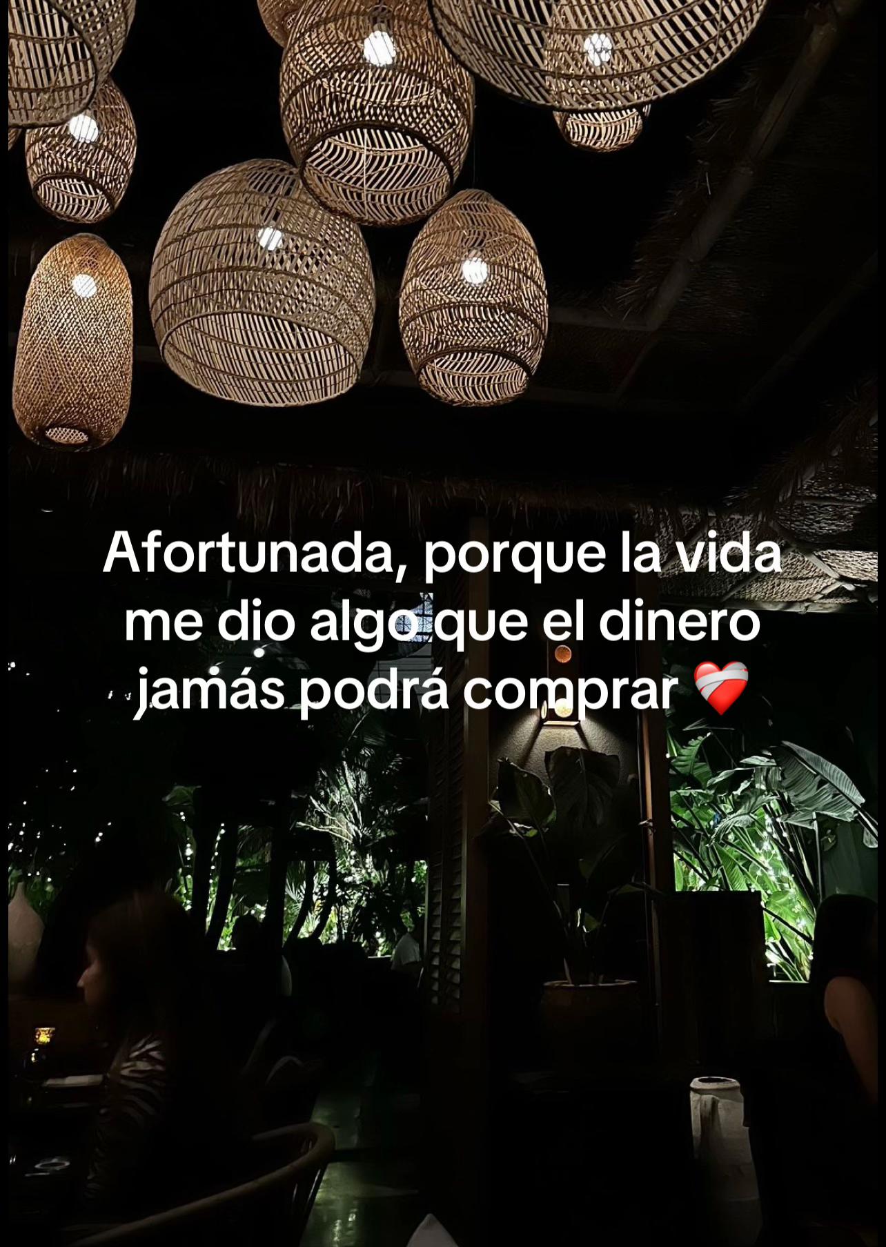 @Lisbeth Henr&iacute;quez