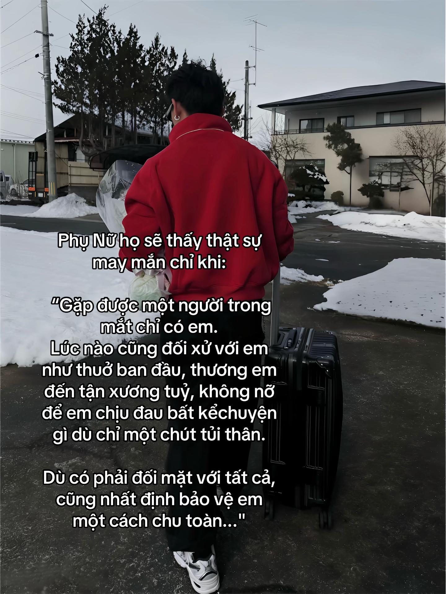 @Hải Nhỏ.72