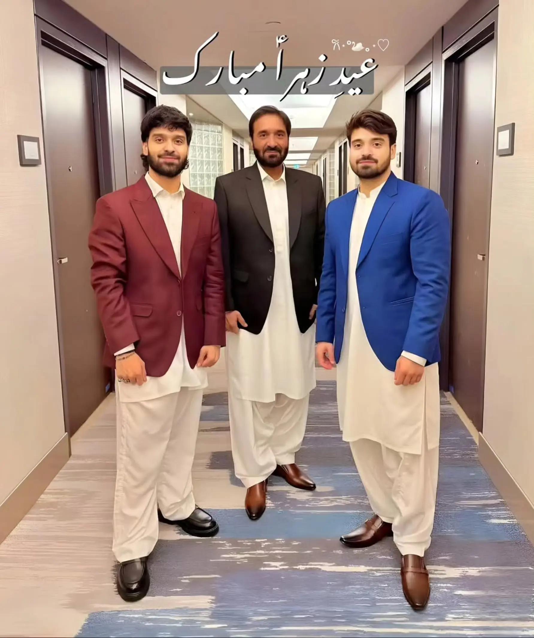 @Ali Jee ✅