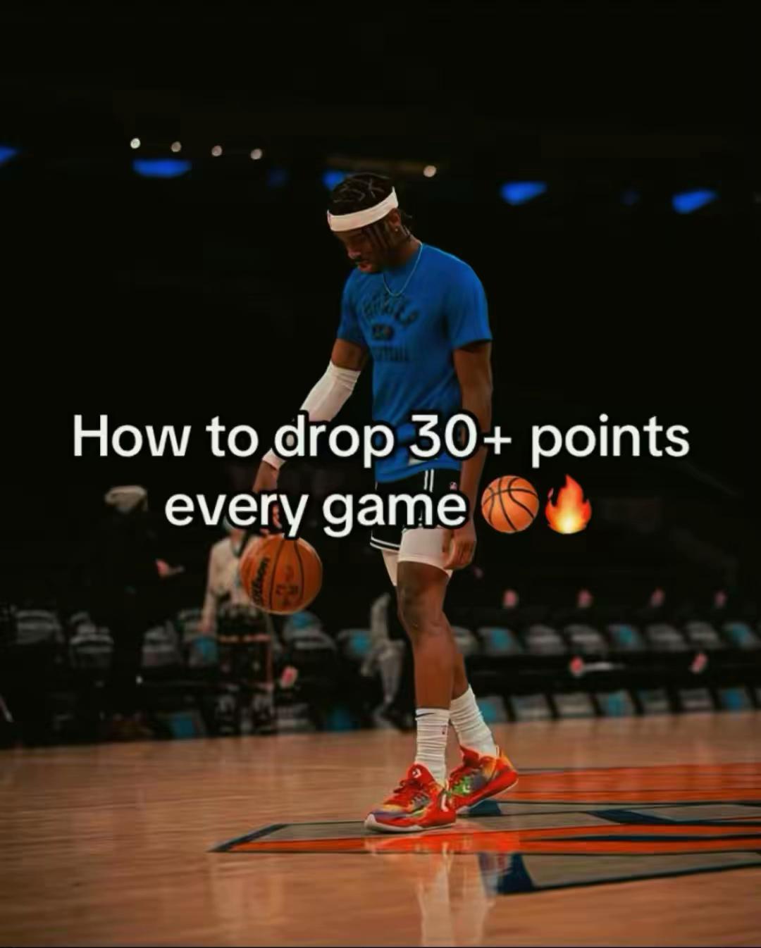 @VianHoops9