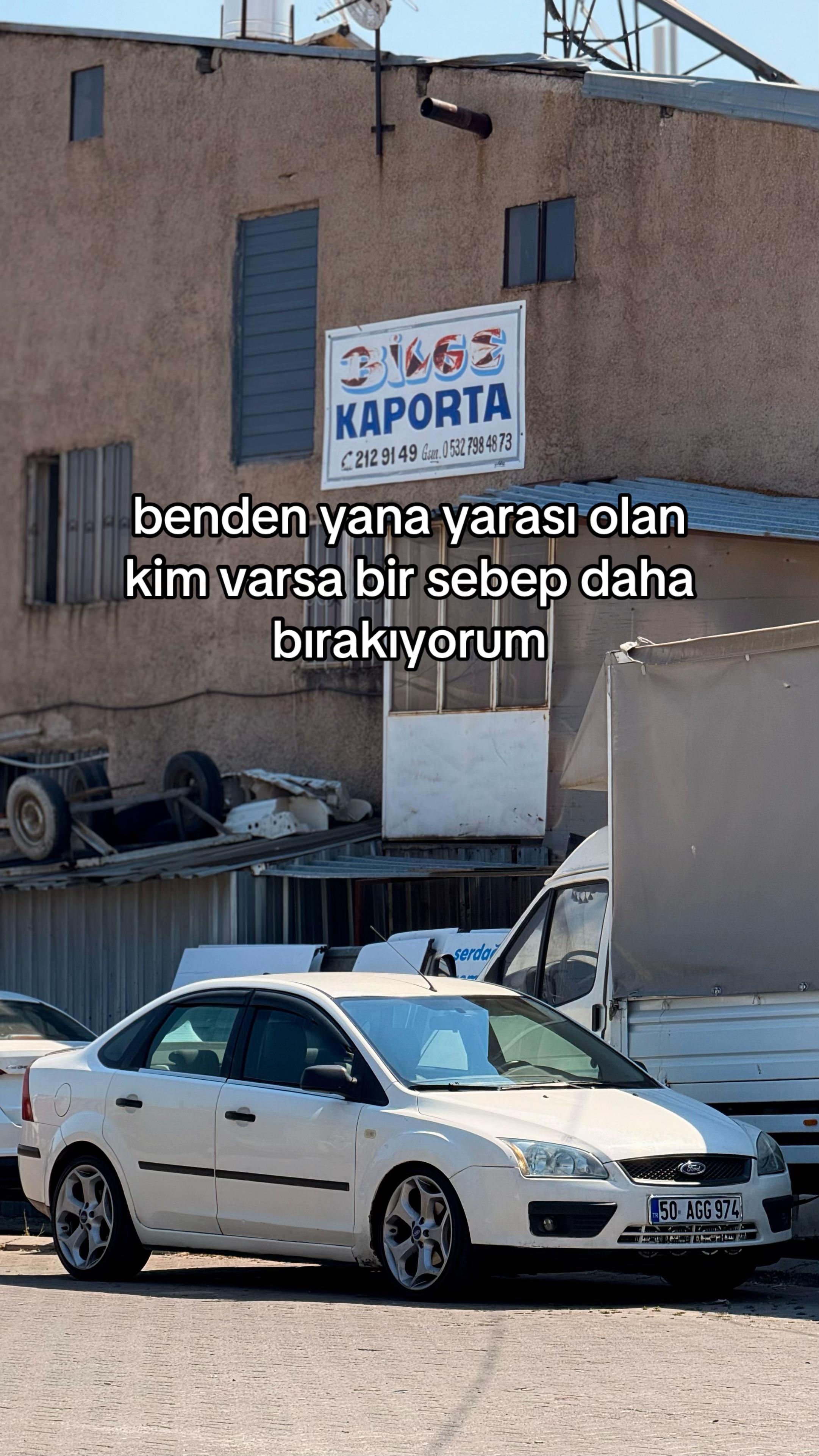 @𝐻.𝒟