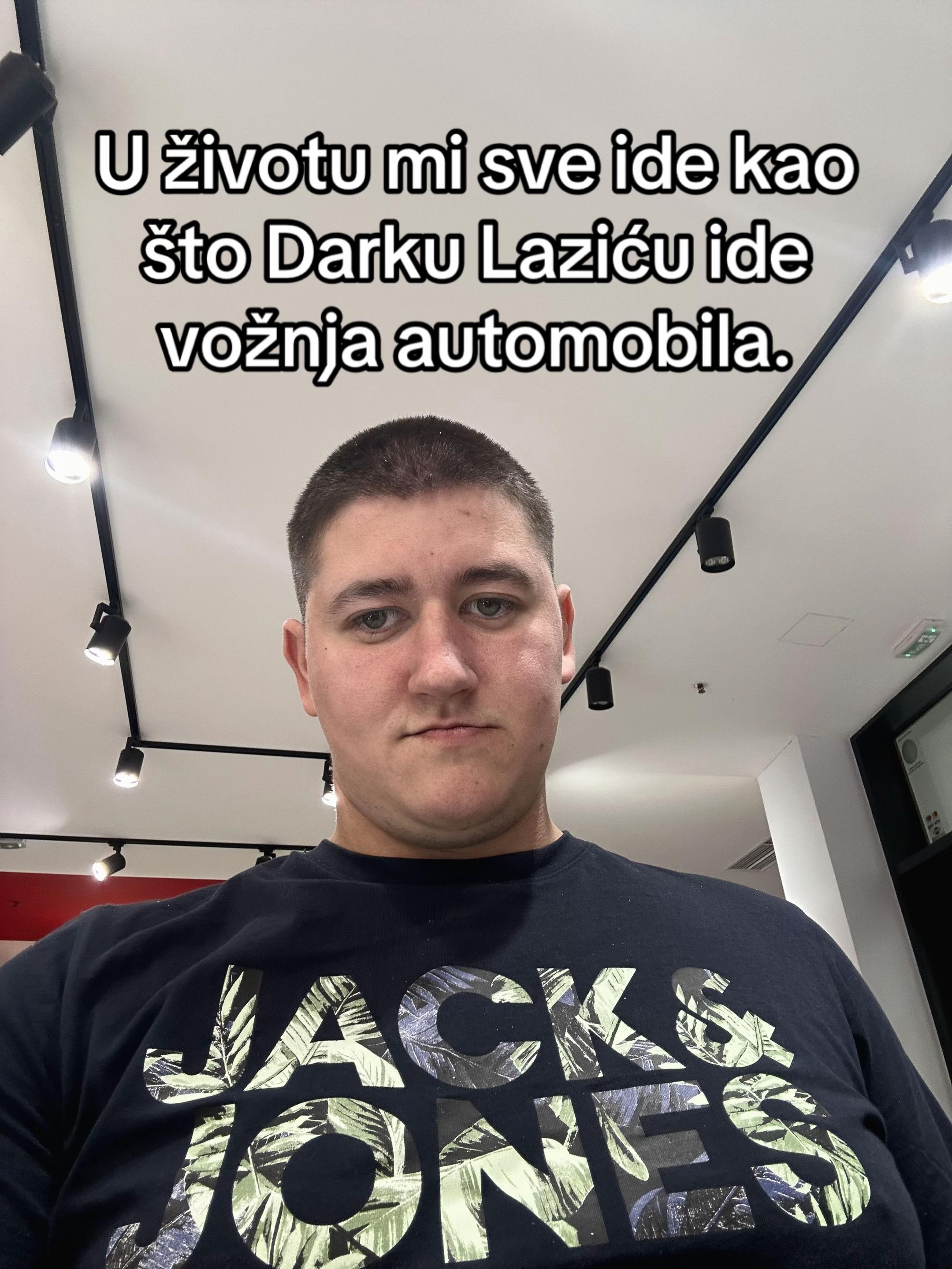 @ČORDIII 159