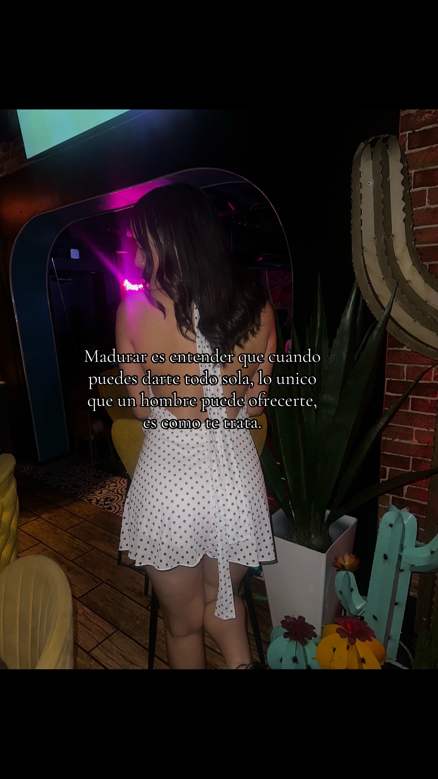 @Ambar Polanco