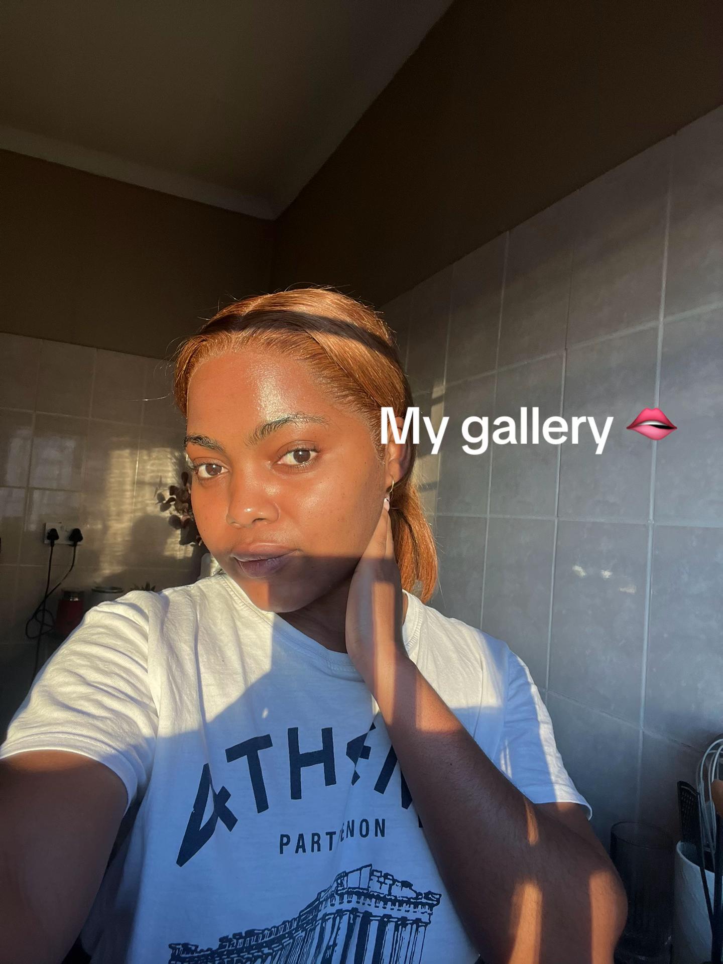 @Tabitha🤎