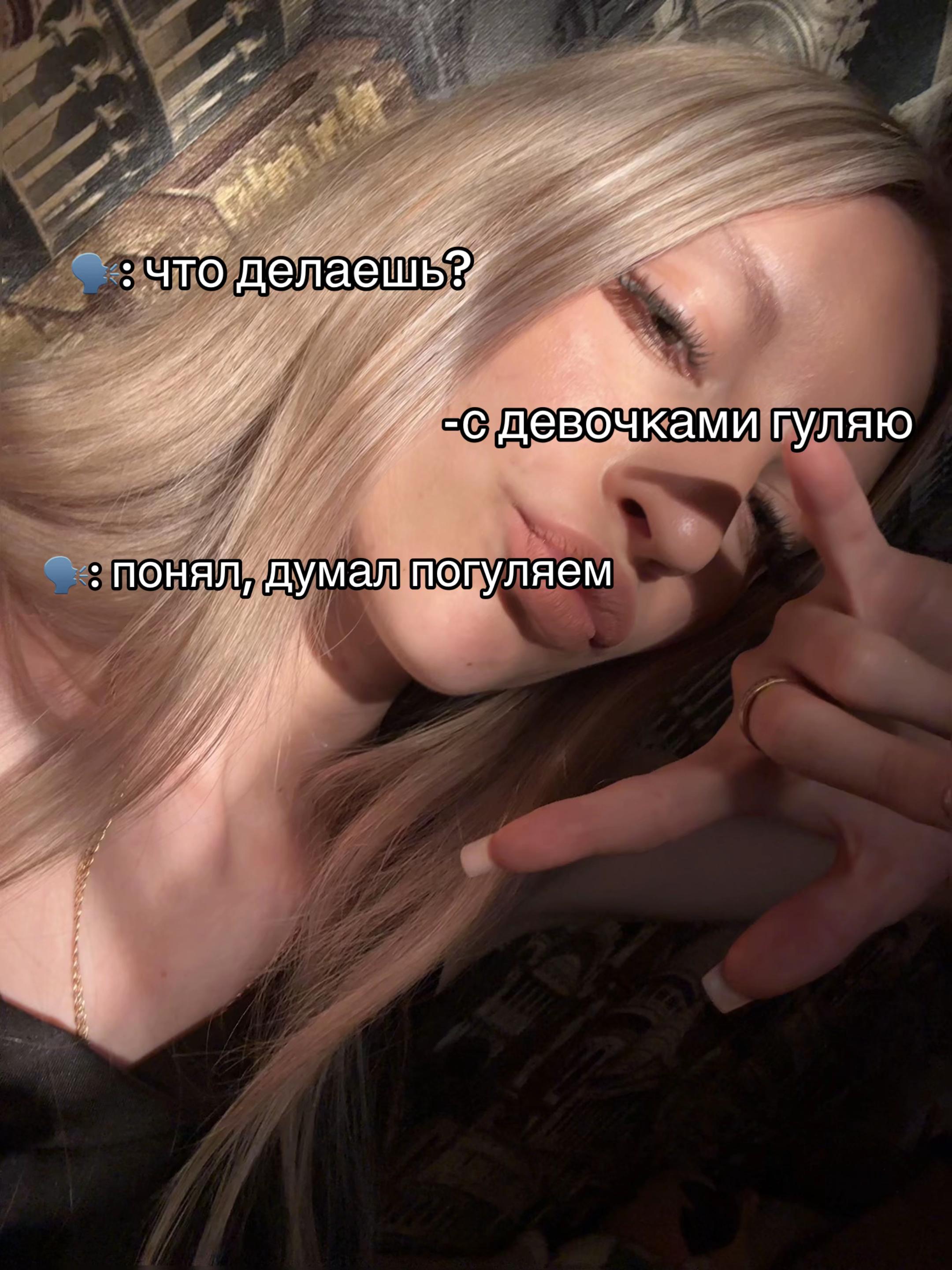 @nastya_p555
