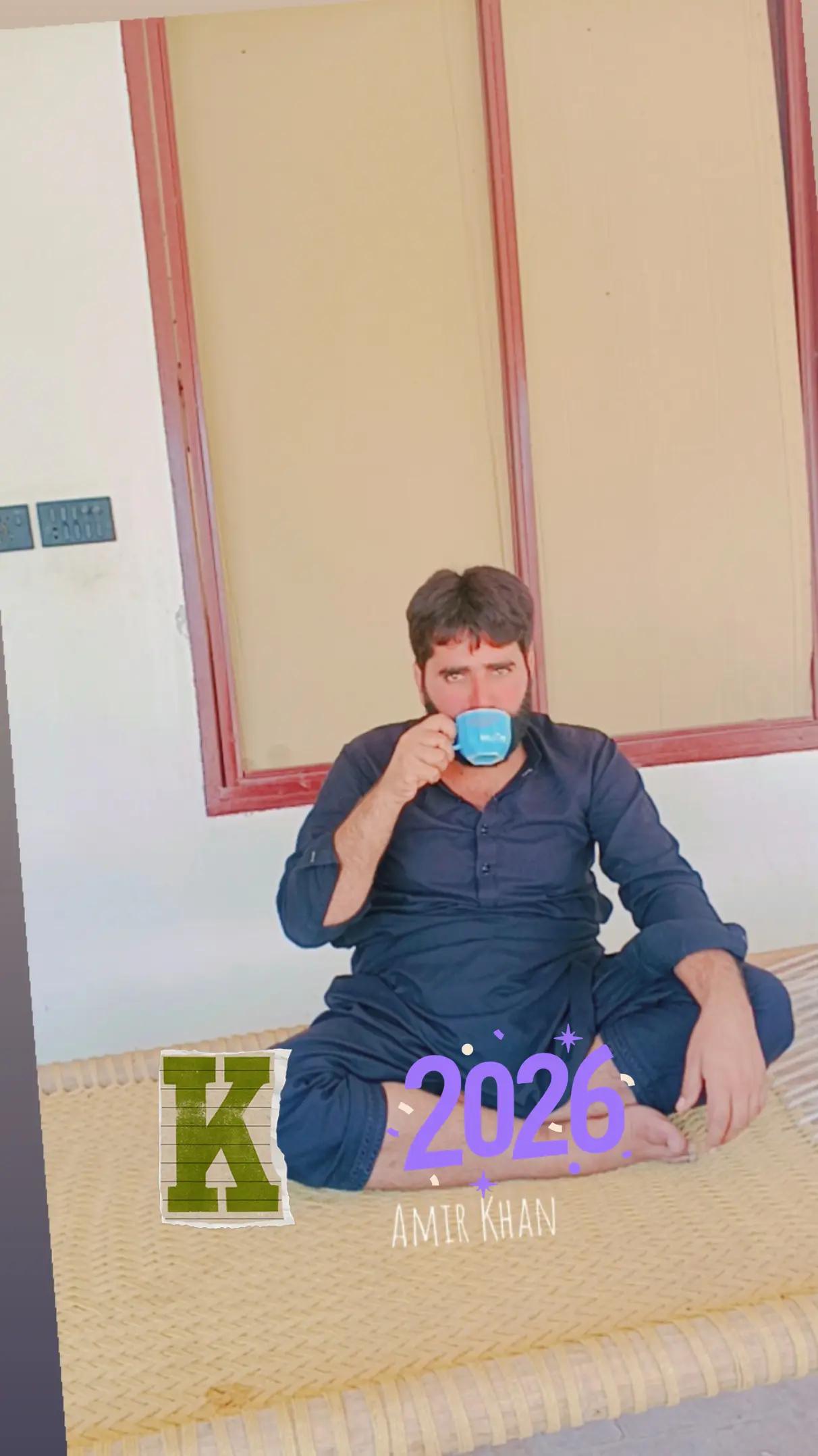 @Chano khan