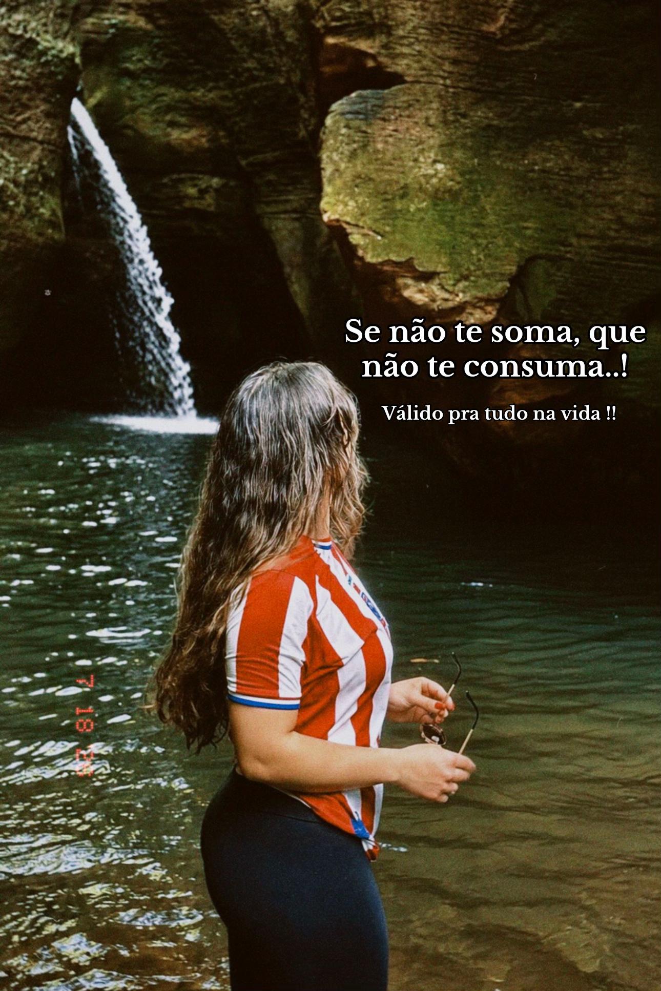 @Senhorita Ojeda🦁