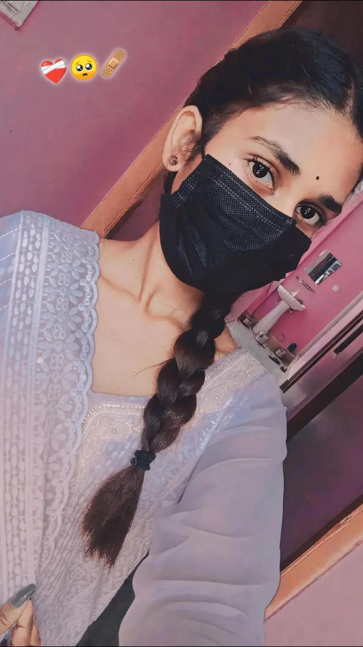 @Silent❣️❣️Killer🖤
