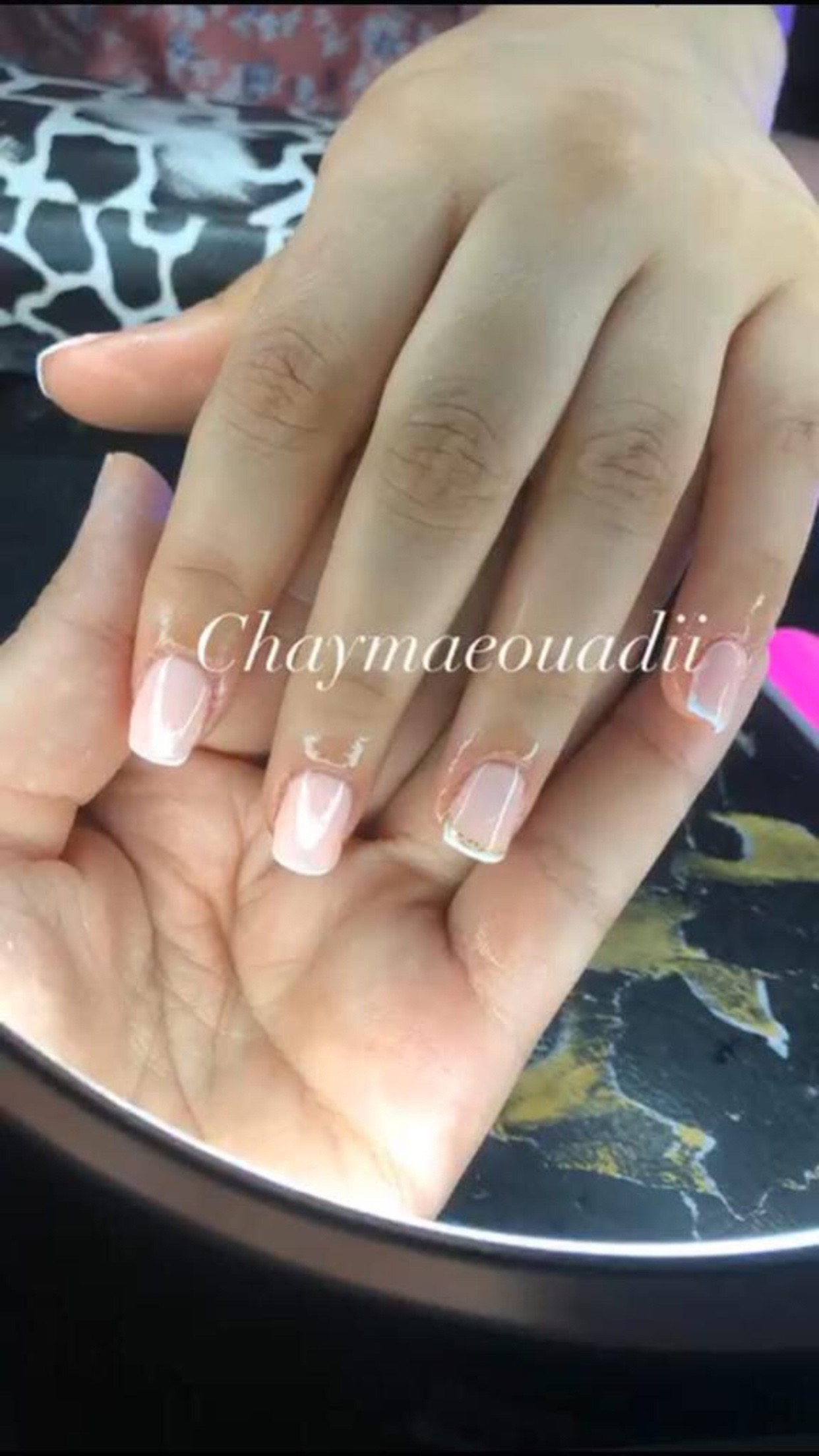 @Centre Chaymae D&rsquo;esthetique🫀✨