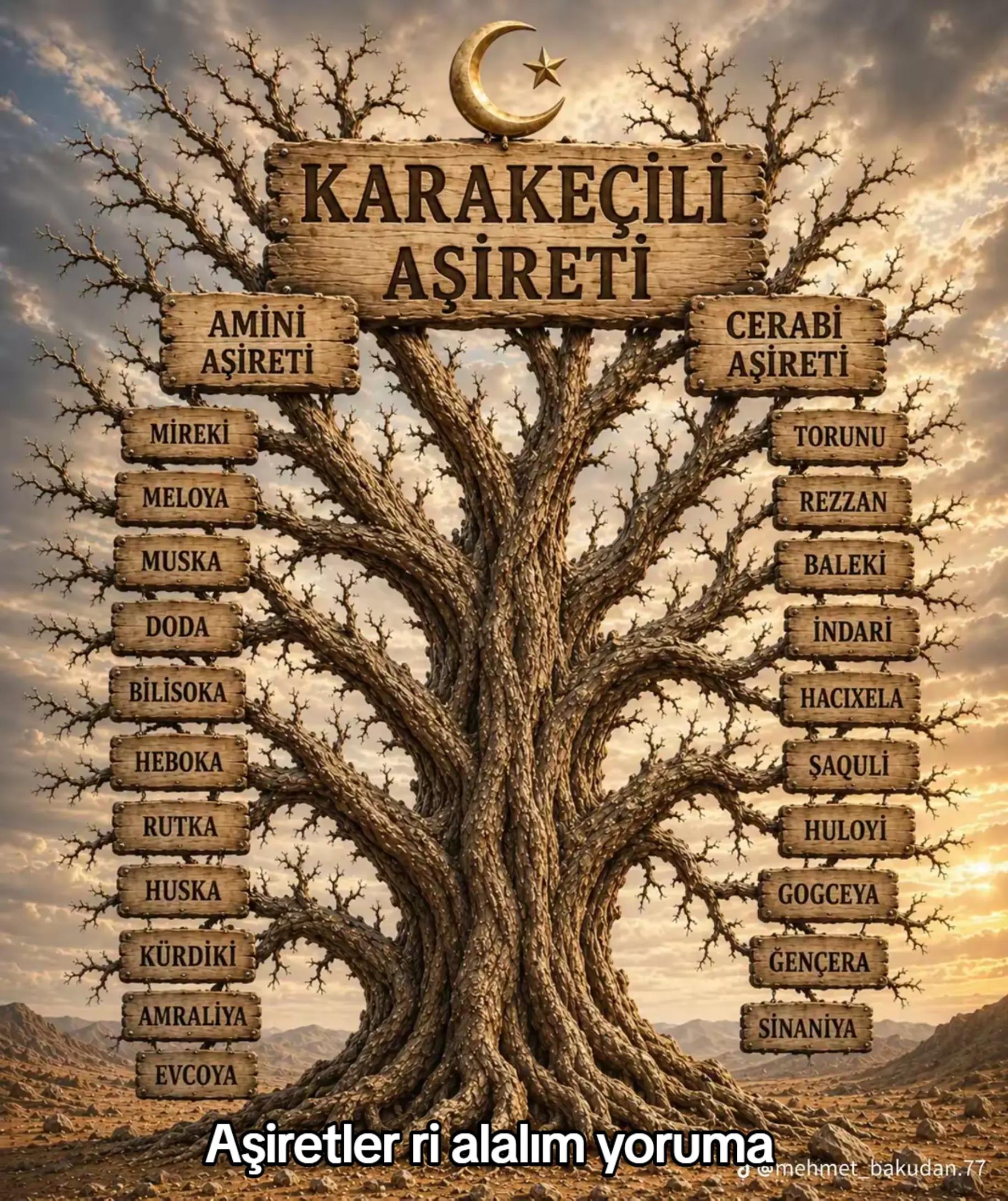 @Halil İbrahim Becene🌀🦁