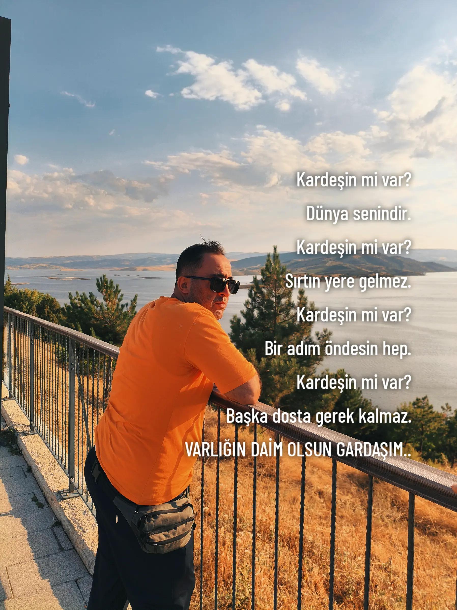 @yozgat 66