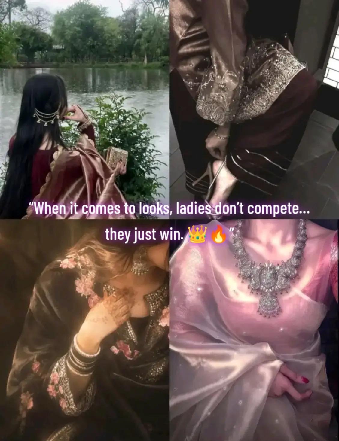 @𝑴𝒚𝒔𝒕𝒆𝒓𝒊𝒐𝒖𝒔𝑴𝒆𝒆𝒉𝒂