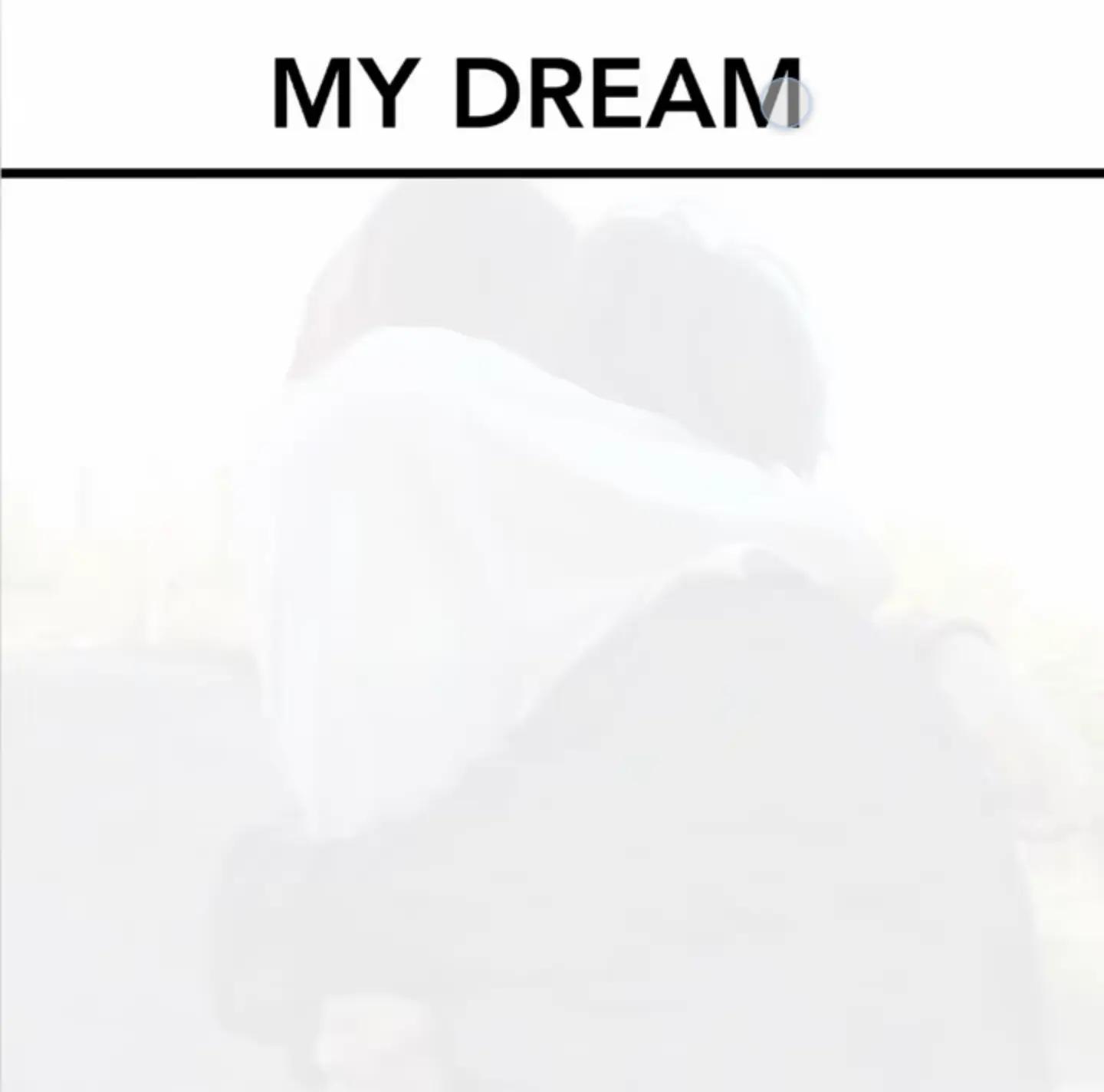 @ܔܛܔ