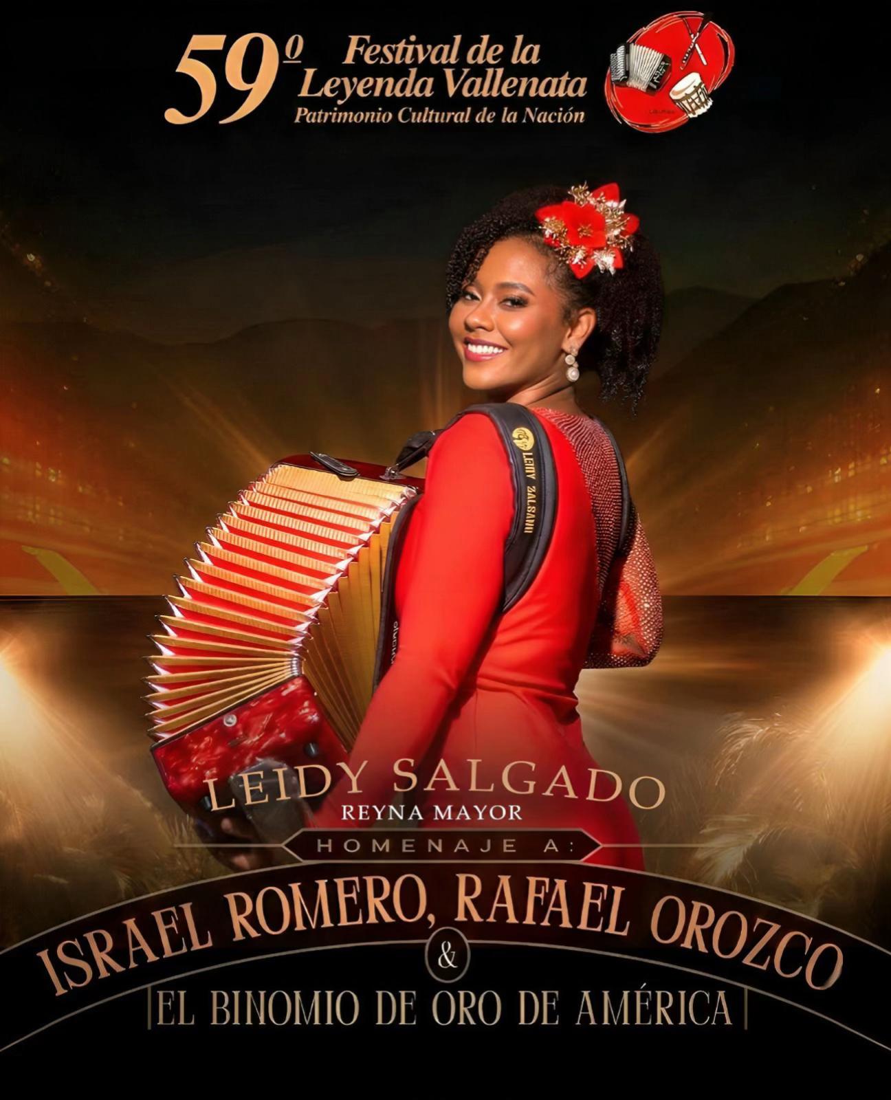 @LEIDY CAROLINA SALGADO