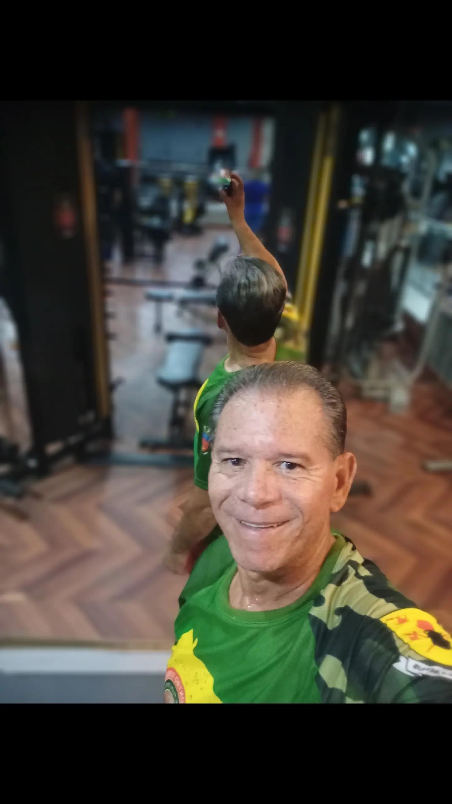 @Marcos Sarinho