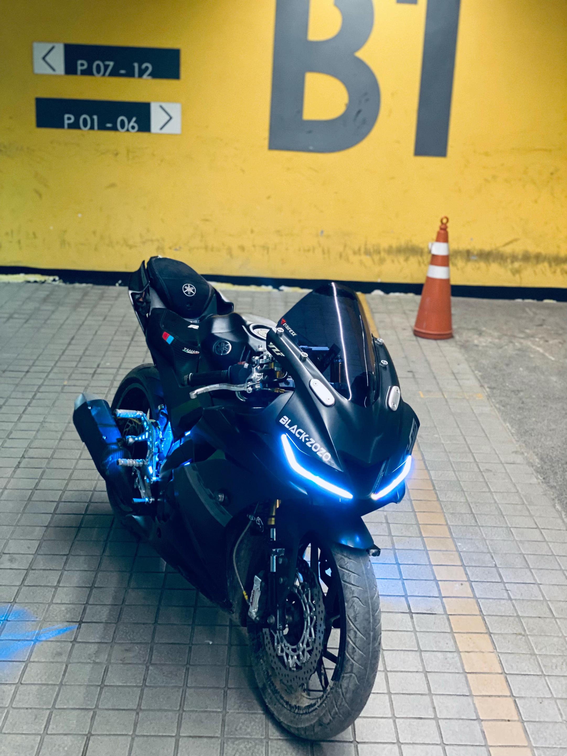 @⚡️ Black_Zozo⚡️