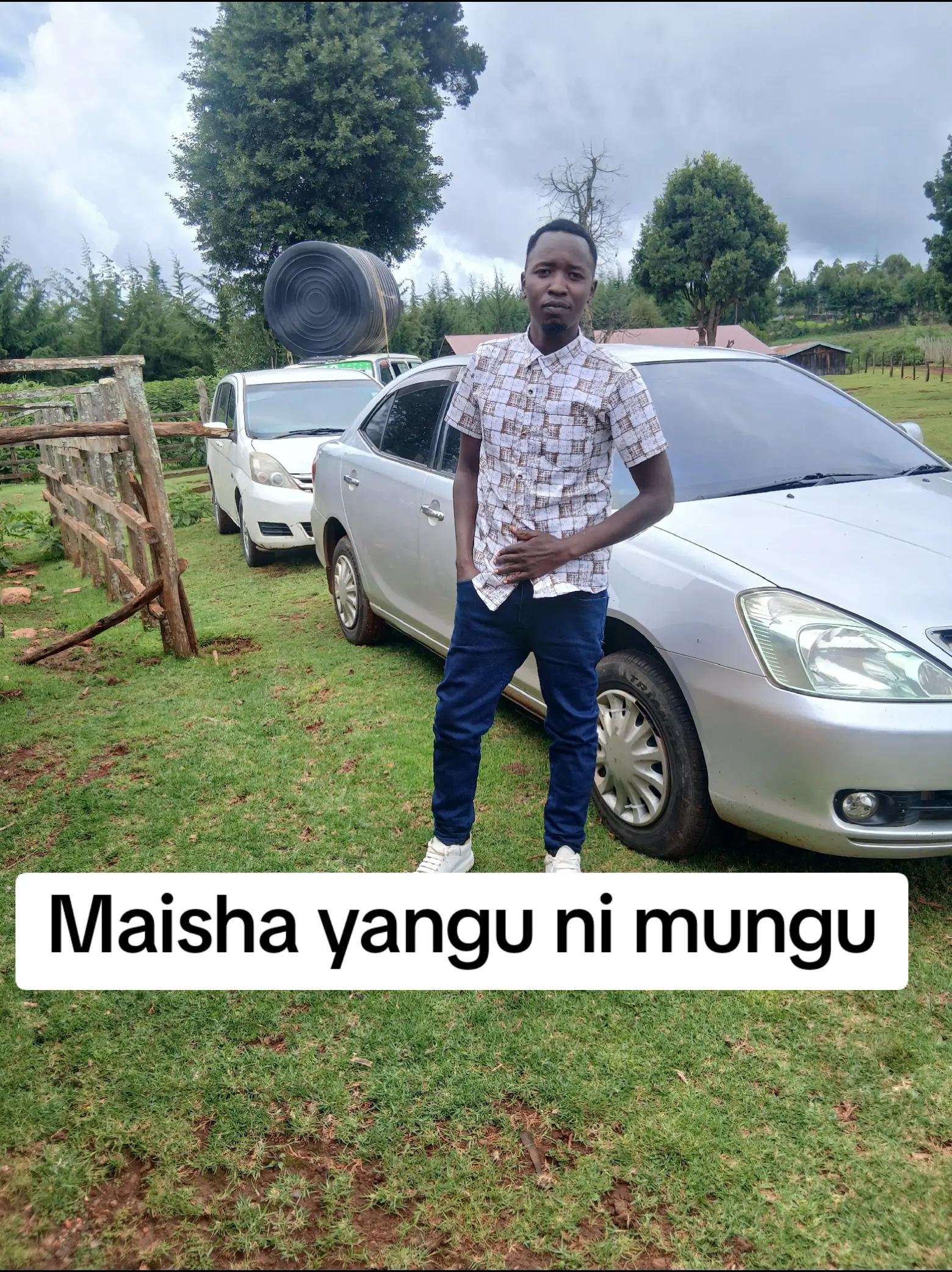 @KEMTY CLASSIC 254
