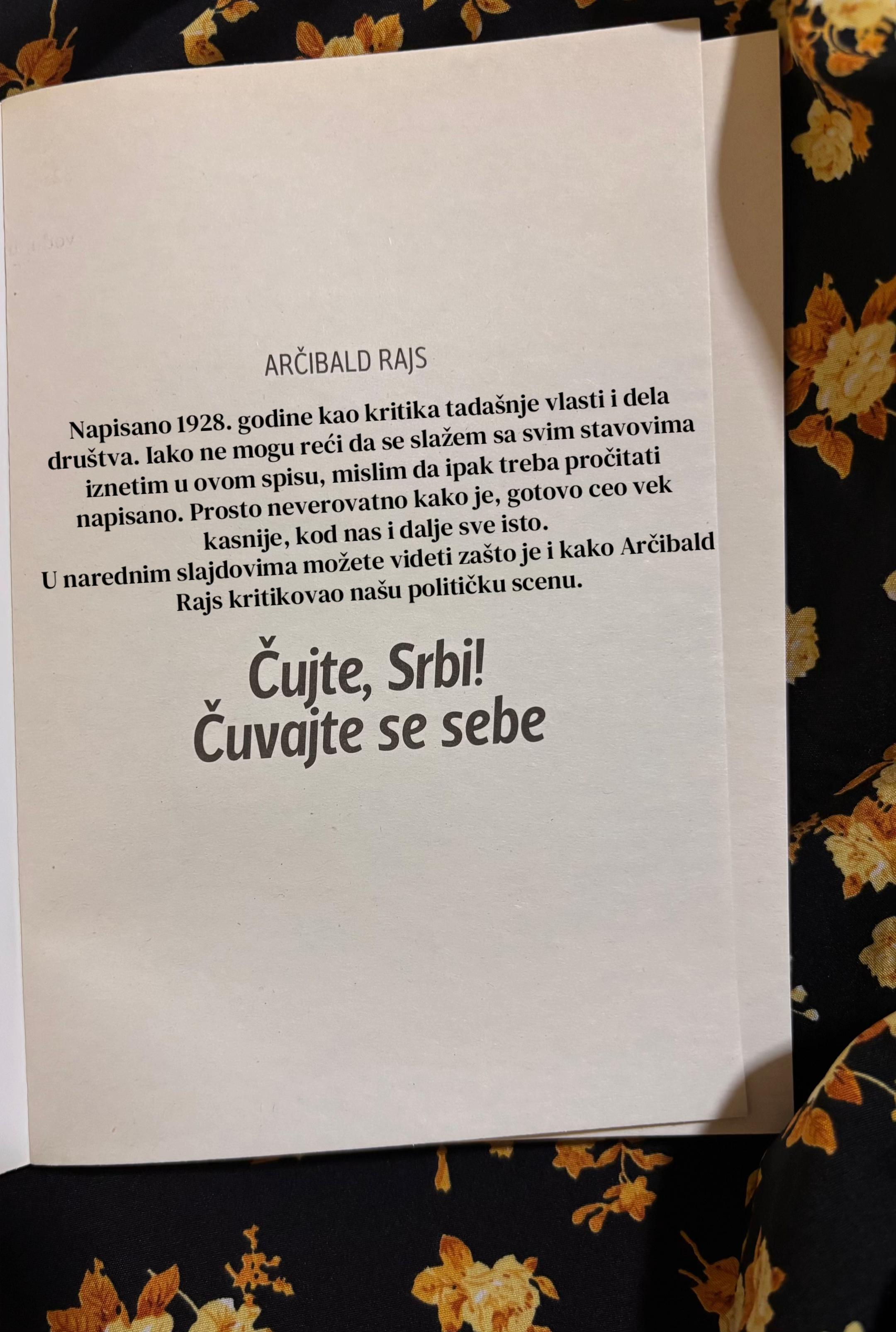 @Nattlit 📚✈️🧚🏼♀️