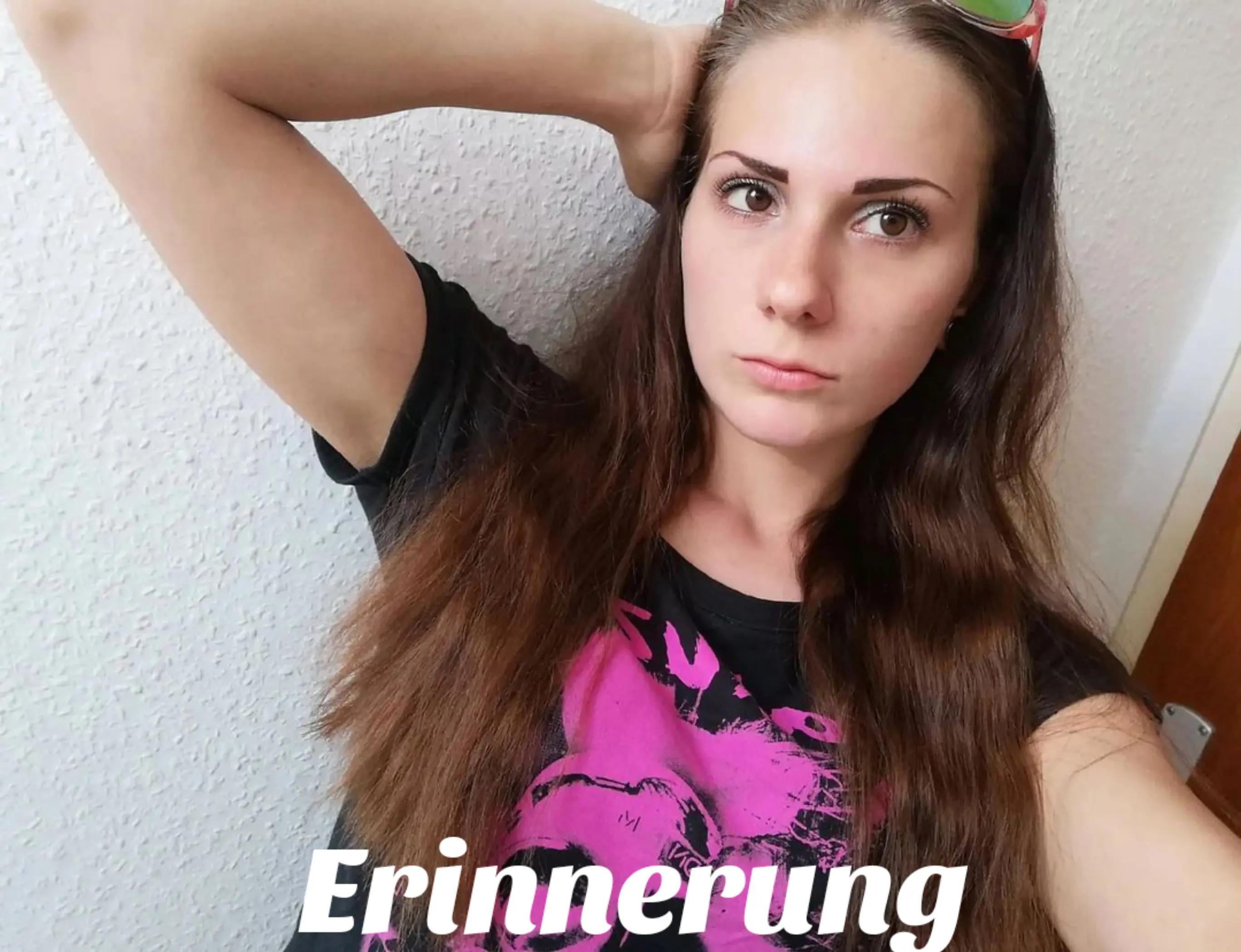 @Laura ❤️