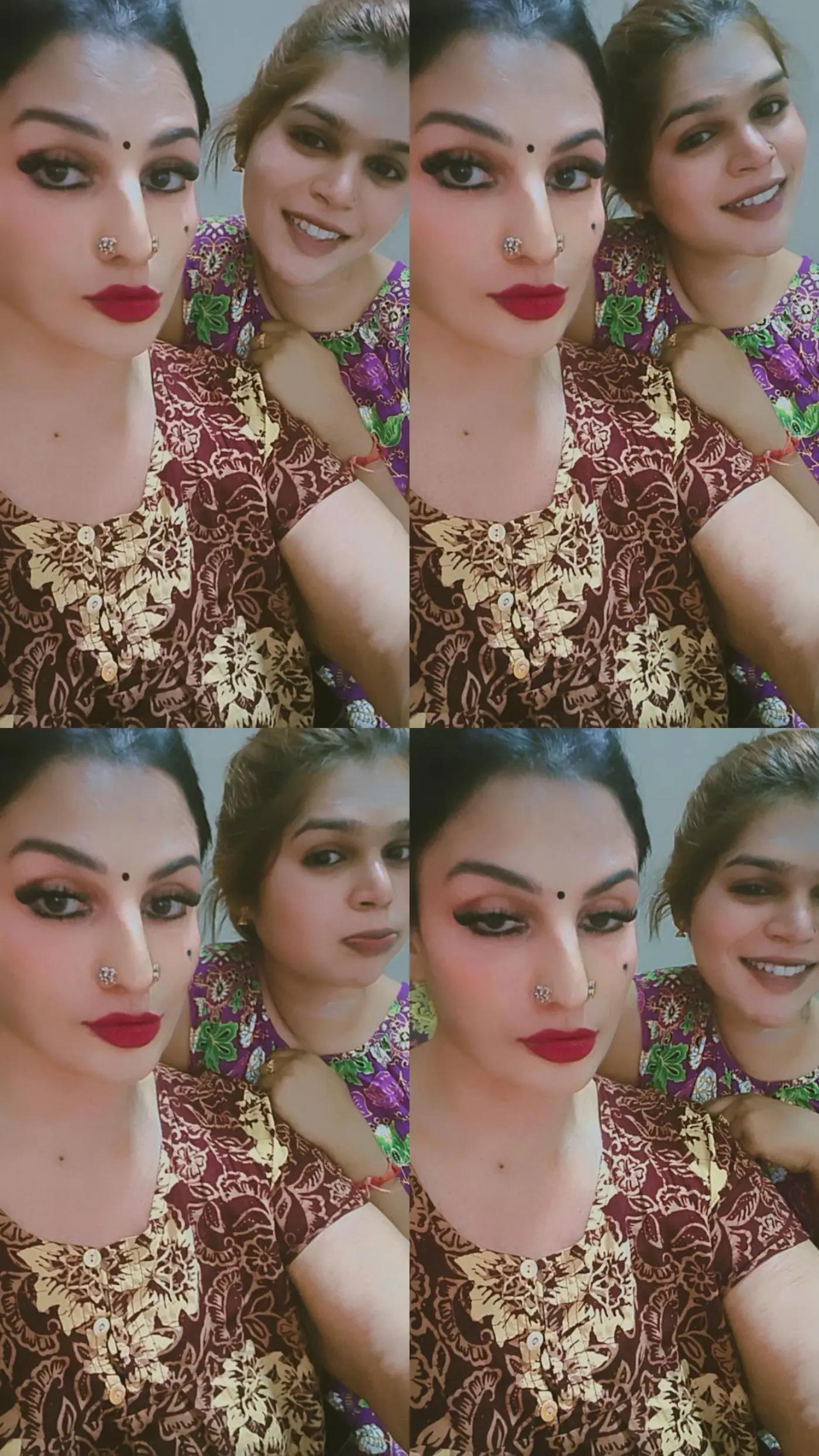 @Thilaga nair