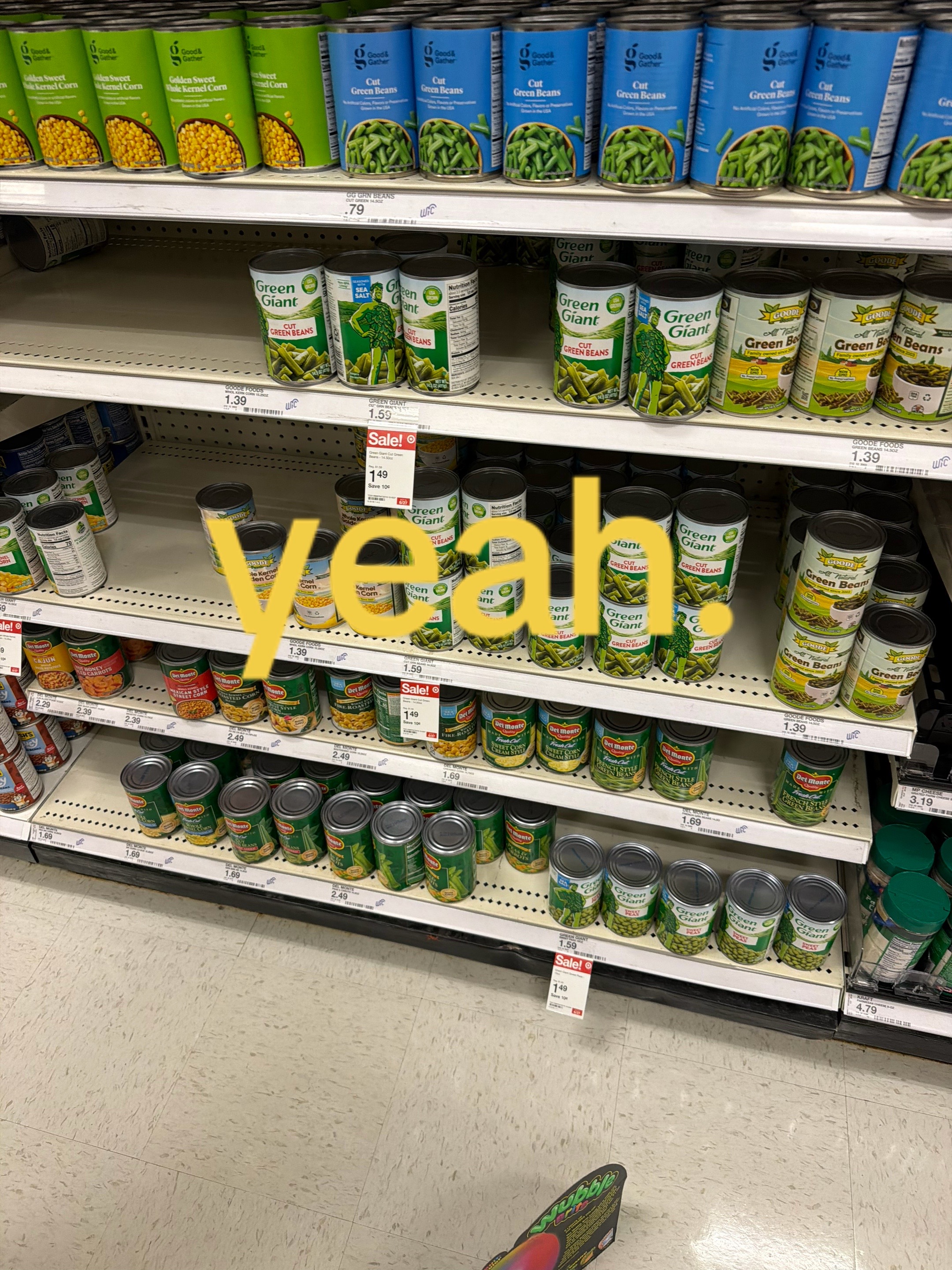 @bree