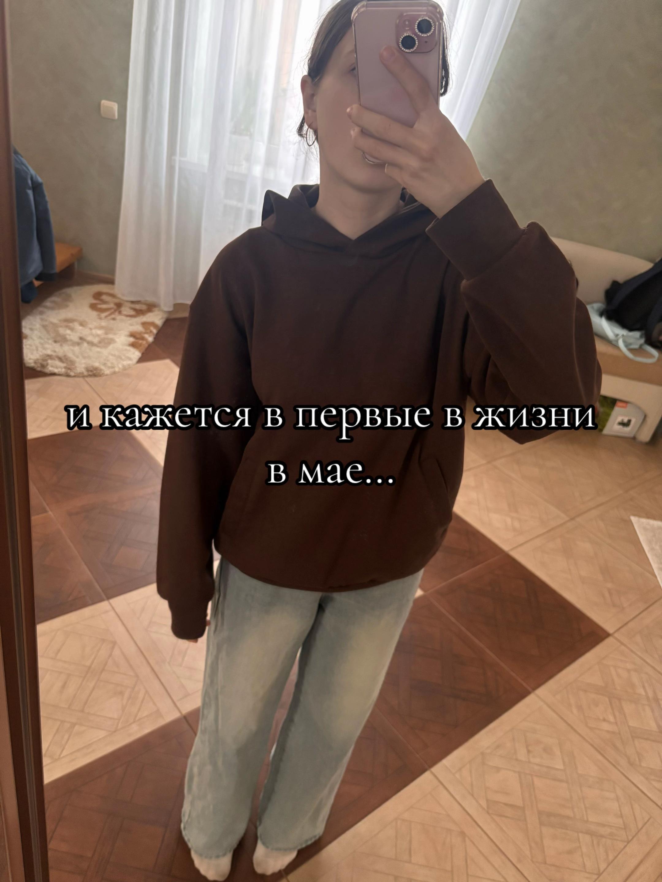 @вечно худеющая🌷