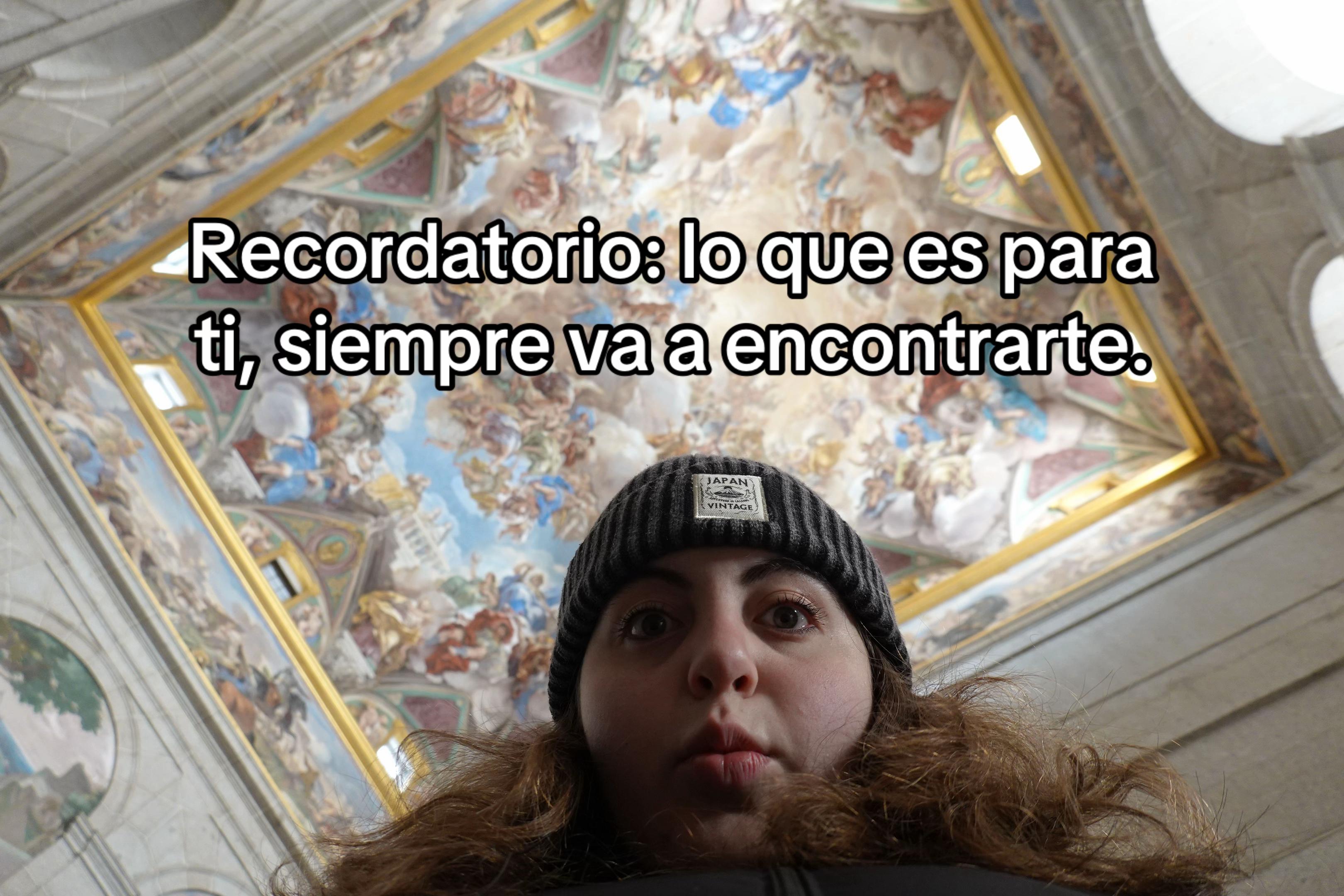 @Amelie Rivero