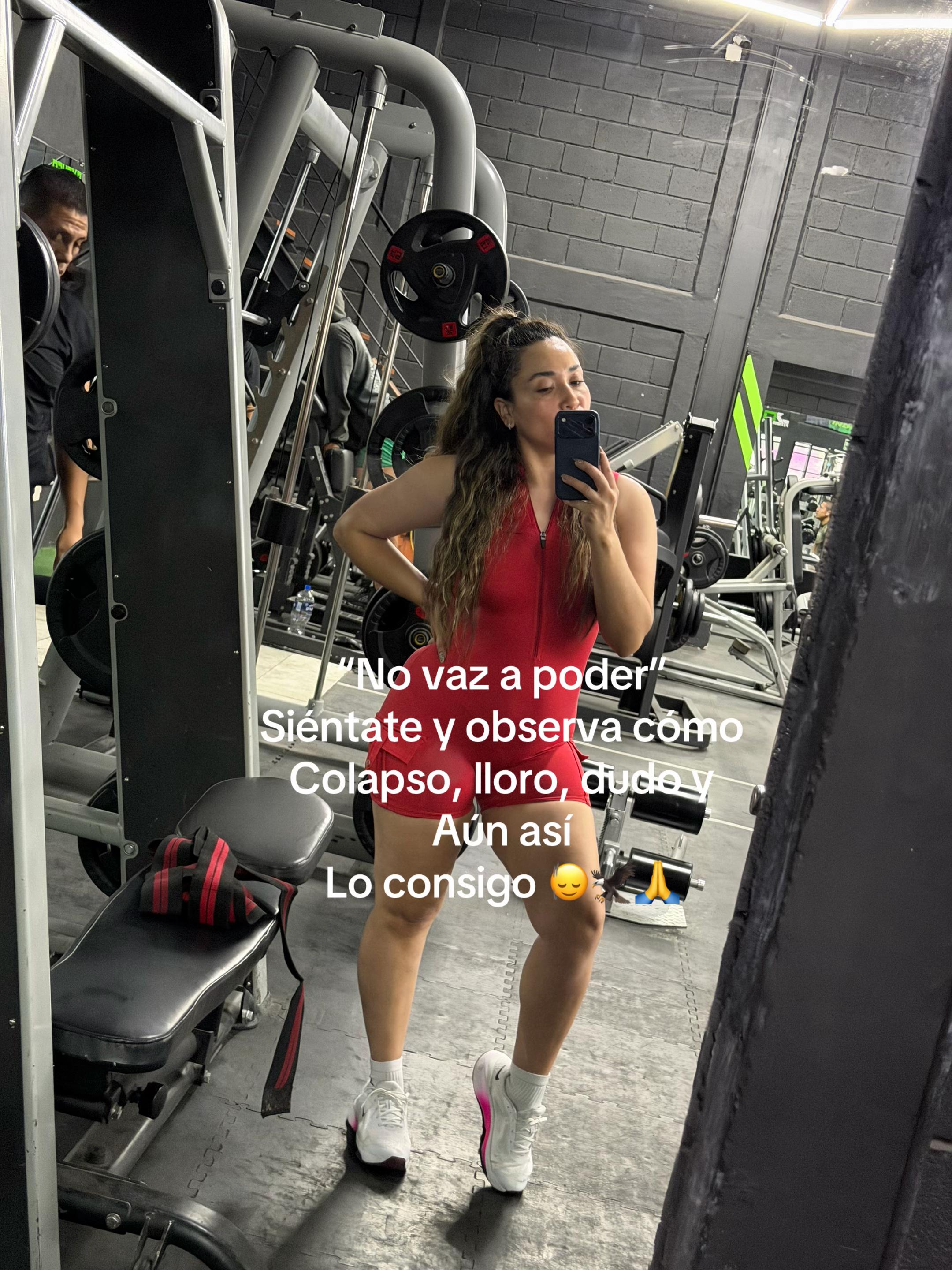 @suarezlorein
