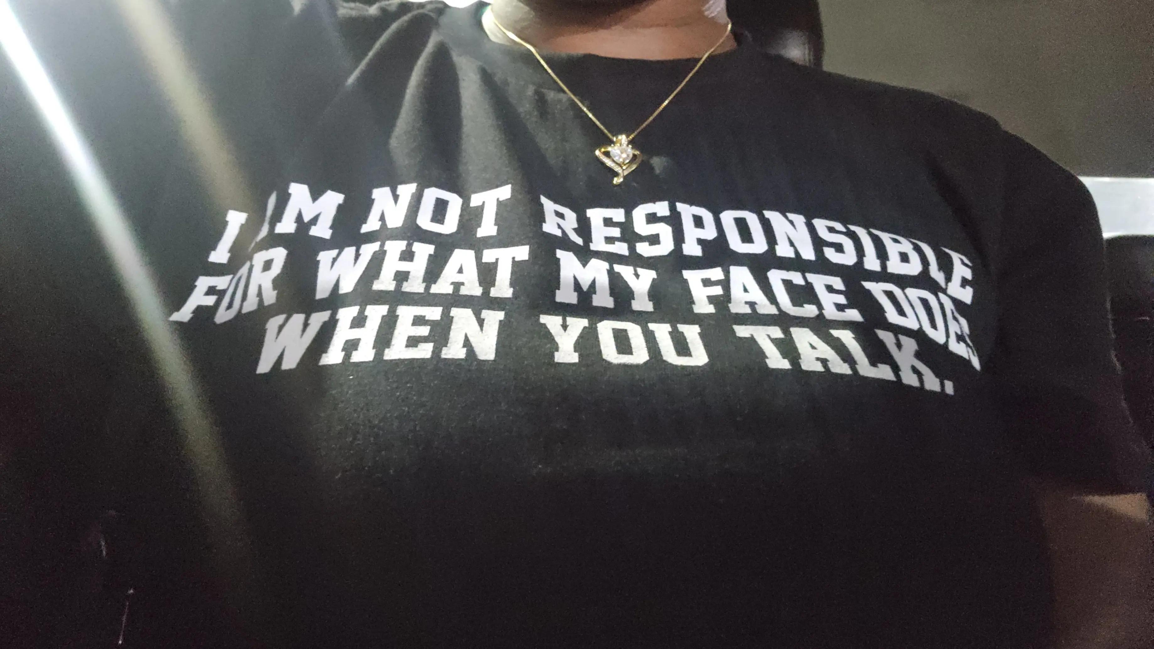 @Chronically, Coach Calhoun