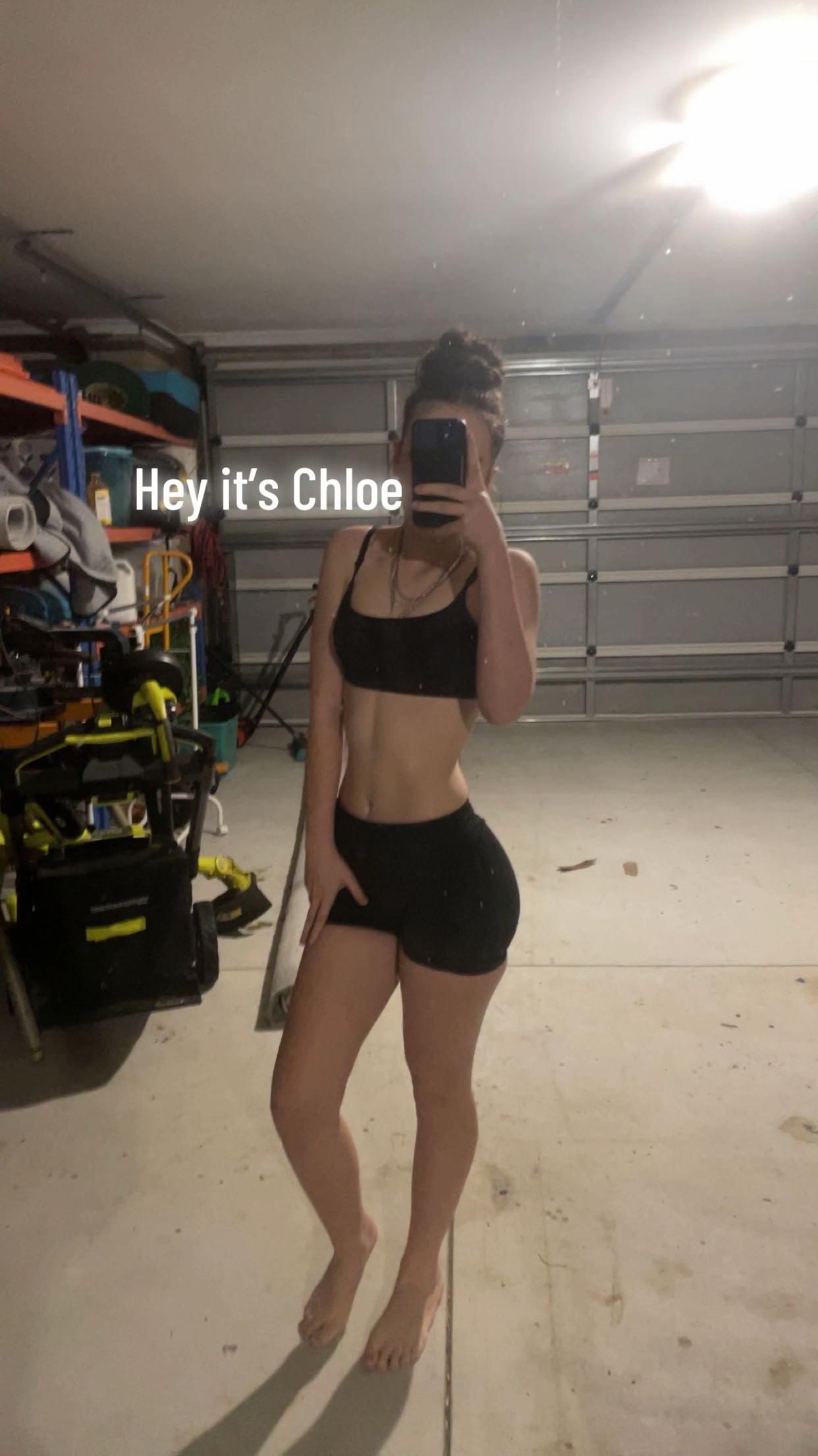 @Spam