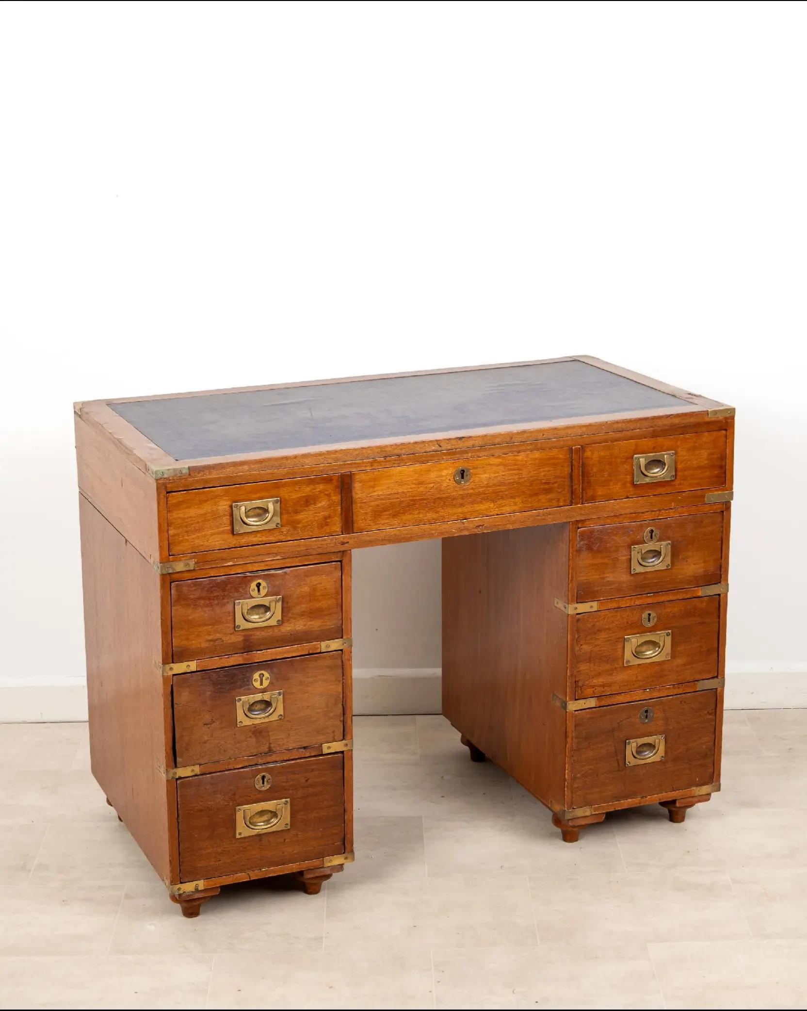 @Hawkins Antiques